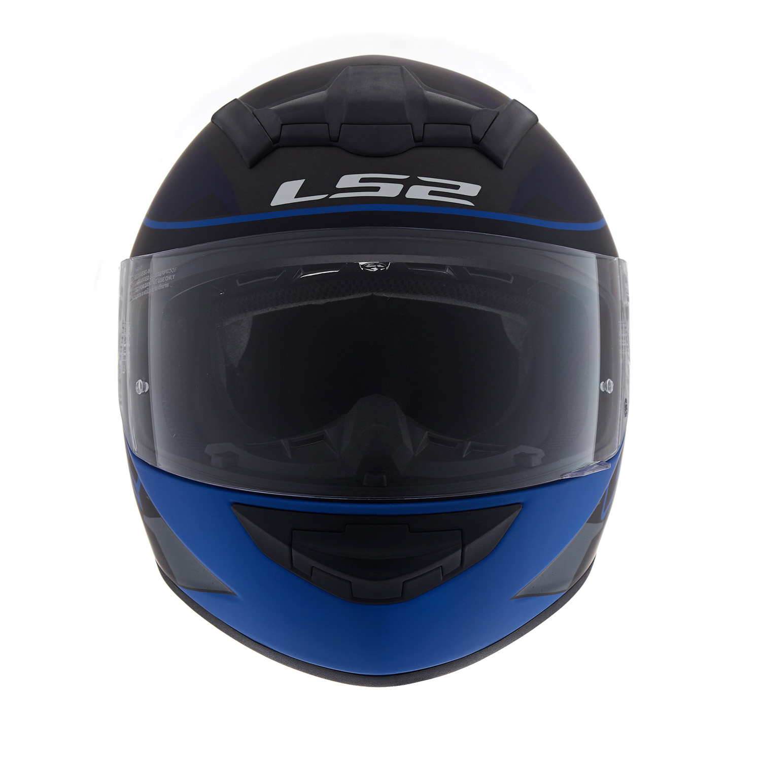 352_RECRUIT_BLACK_BLUE0.jpg