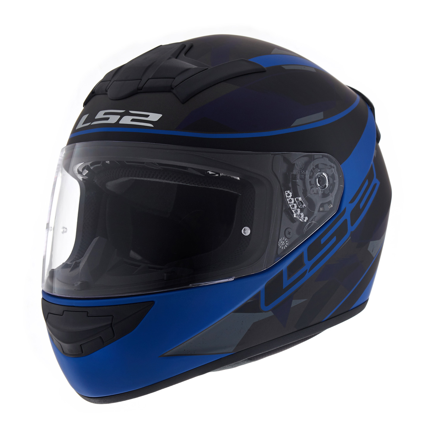 352_RECRUIT_BLACK_BLUE1.jpg