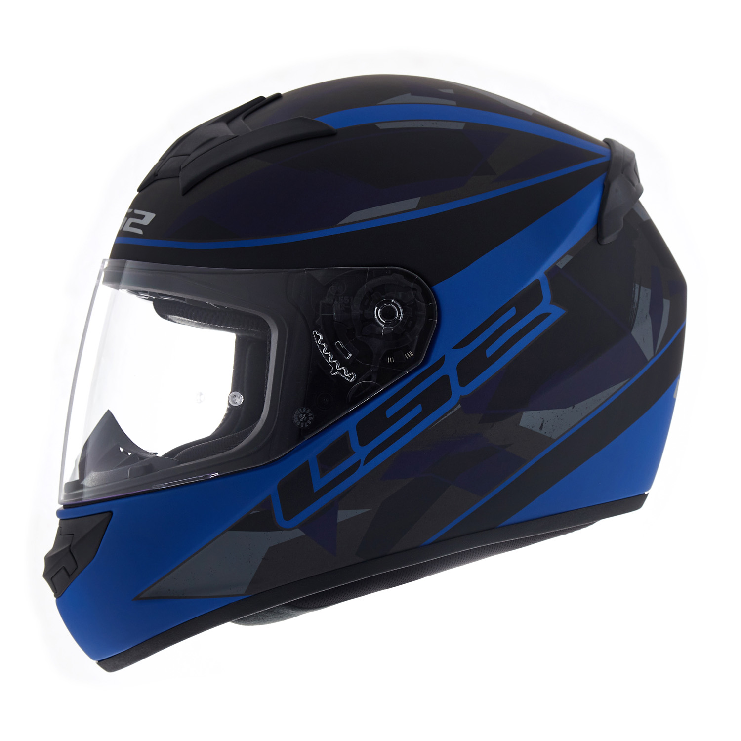 352_RECRUIT_BLACK_BLUE2.jpg