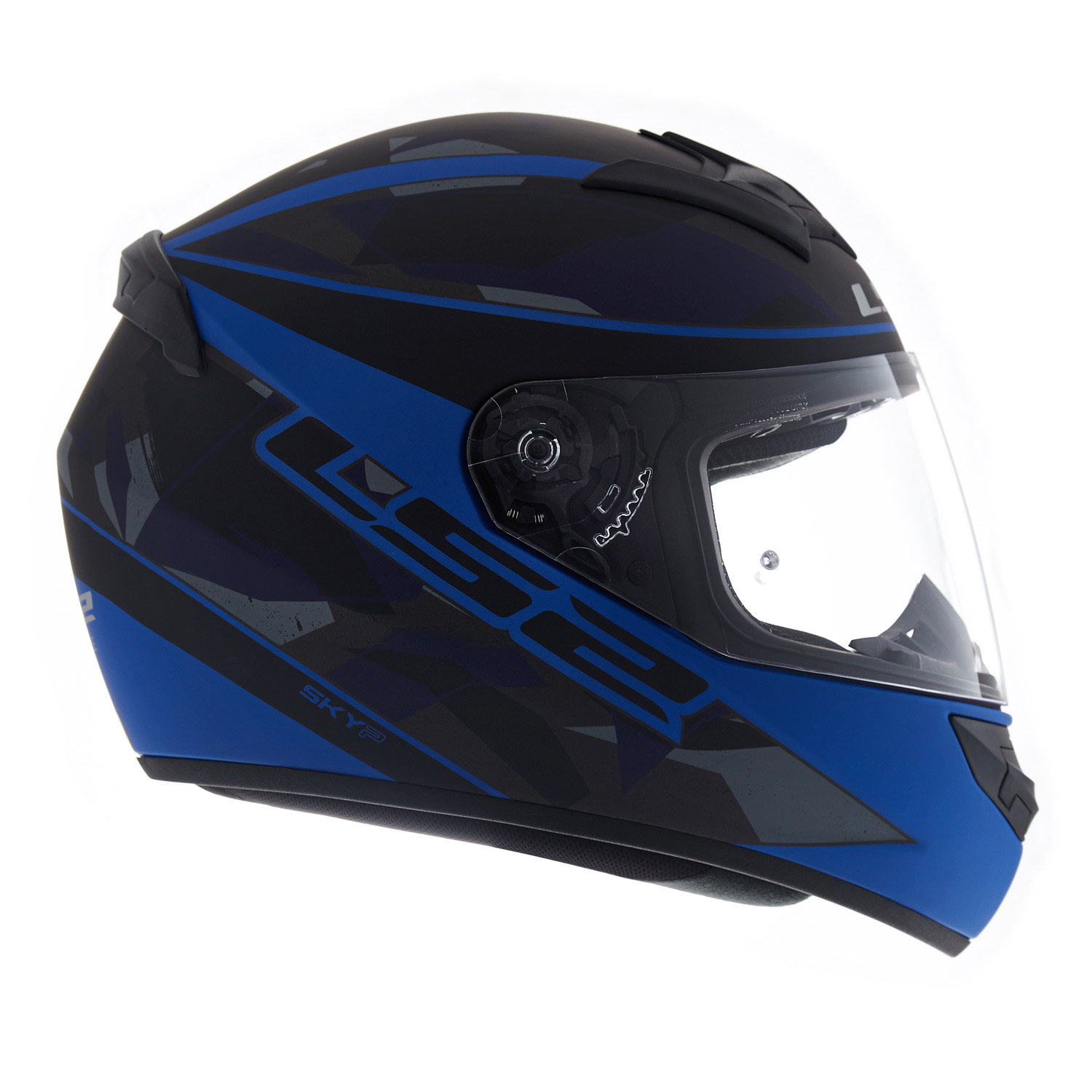 352_RECRUIT_BLACK_BLUE3.jpg