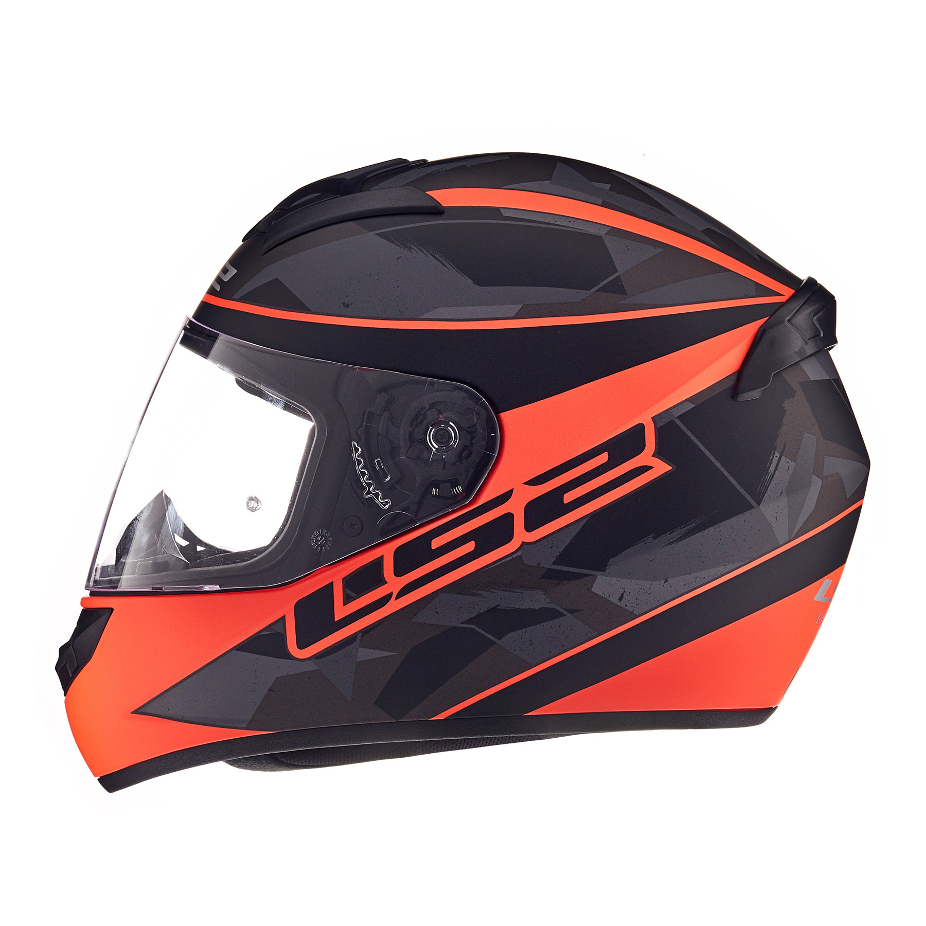 352_RECRUIT_BLACK_ORANGE0.jpg
