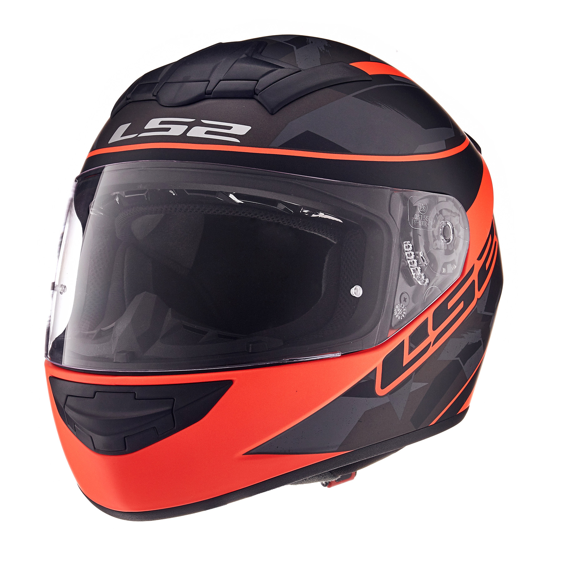 352_RECRUIT_BLACK_ORANGE1.jpg