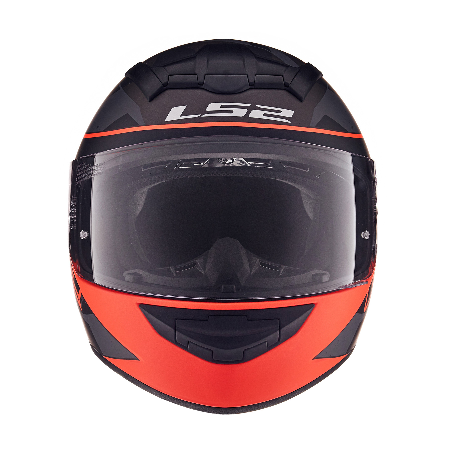 352_RECRUIT_BLACK_ORANGE2.jpg