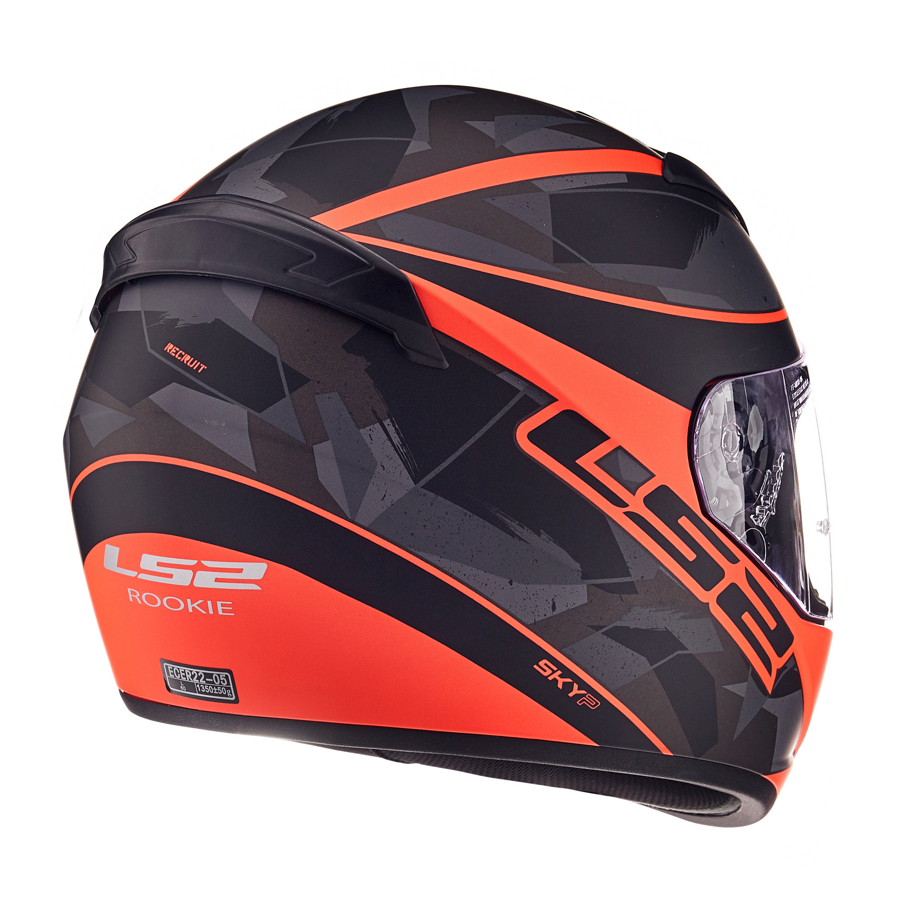 352_RECRUIT_BLACK_ORANGE3.jpg