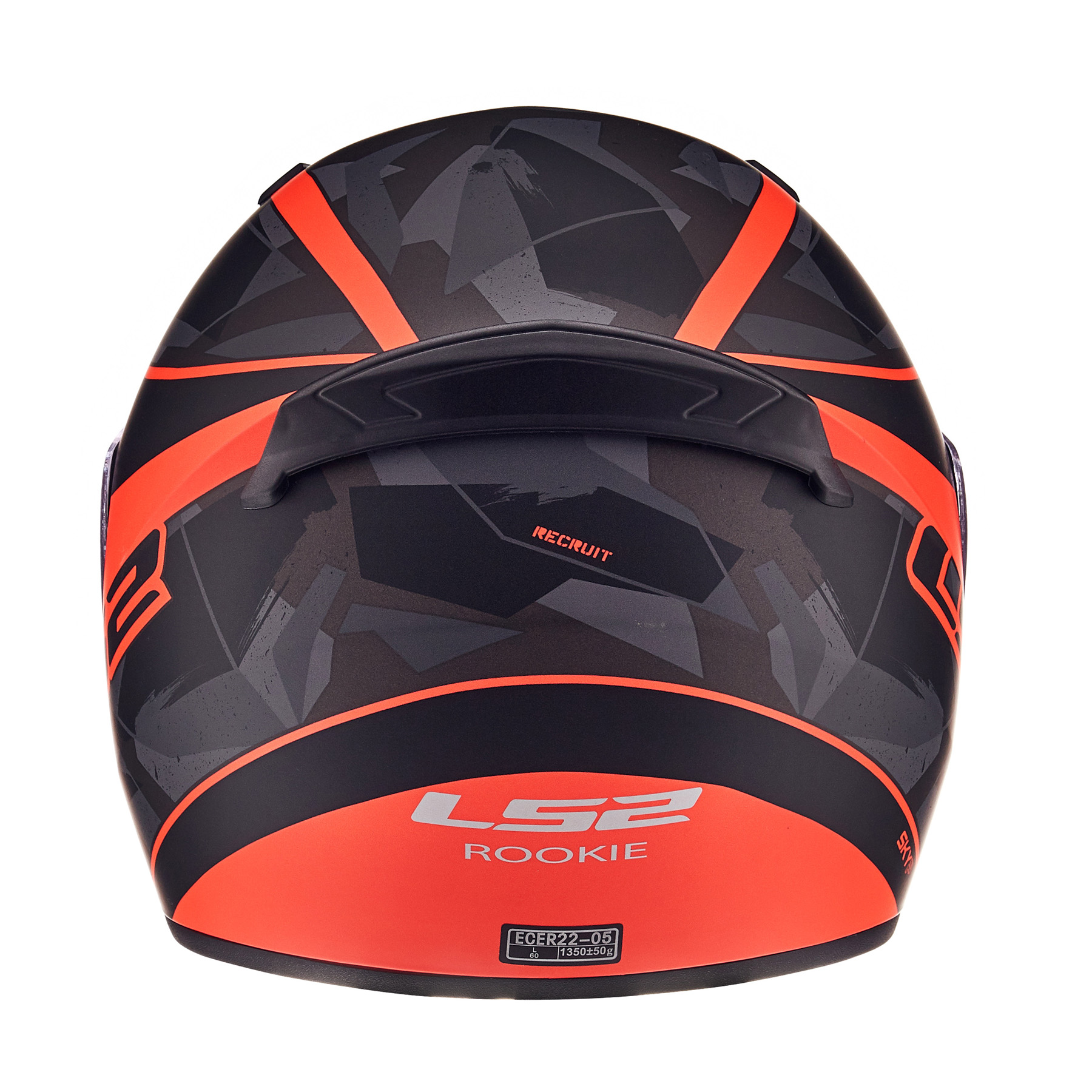 352_RECRUIT_BLACK_ORANGE4.jpg