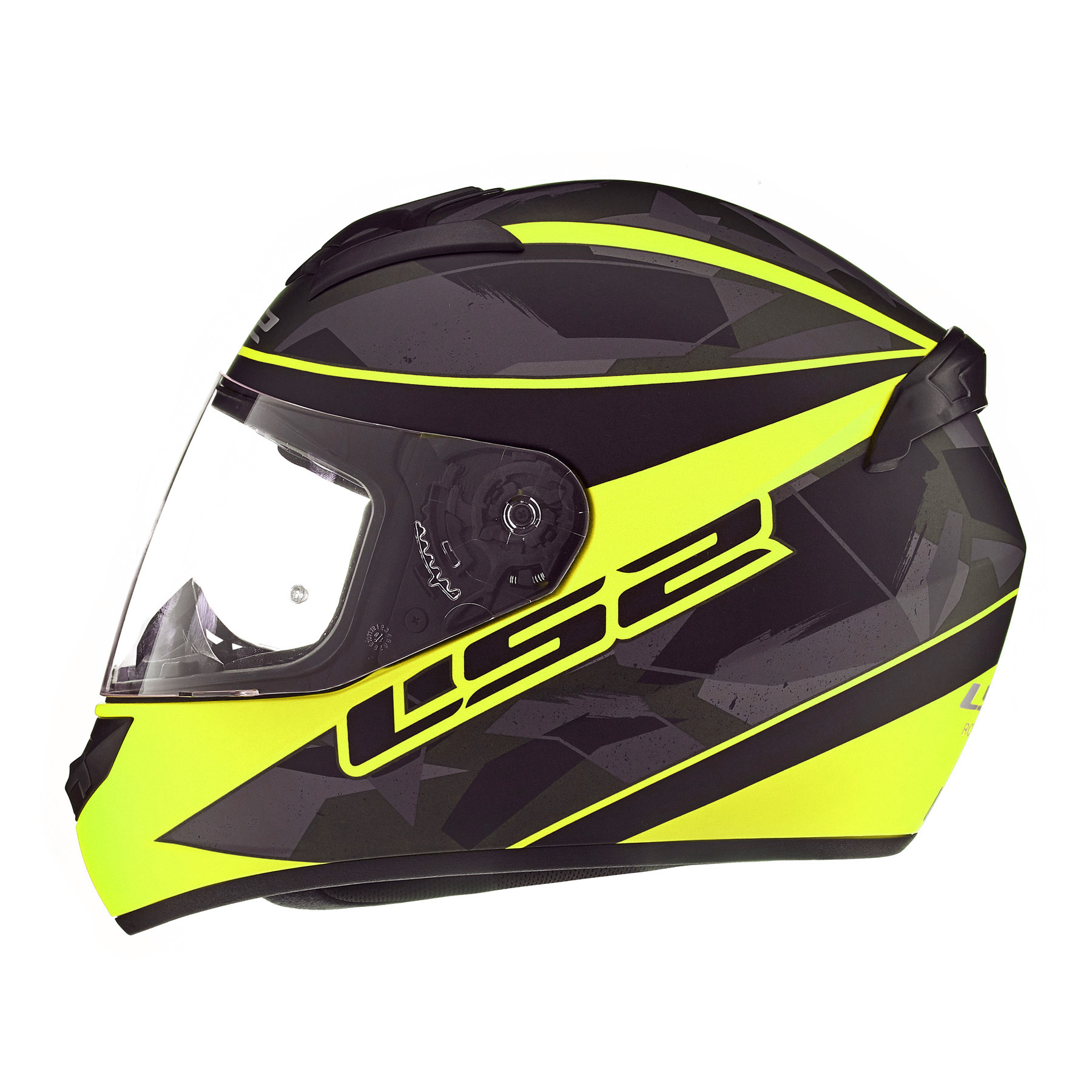 FF352_RECRUIT_MATT_BLACK_NEON1.jpg