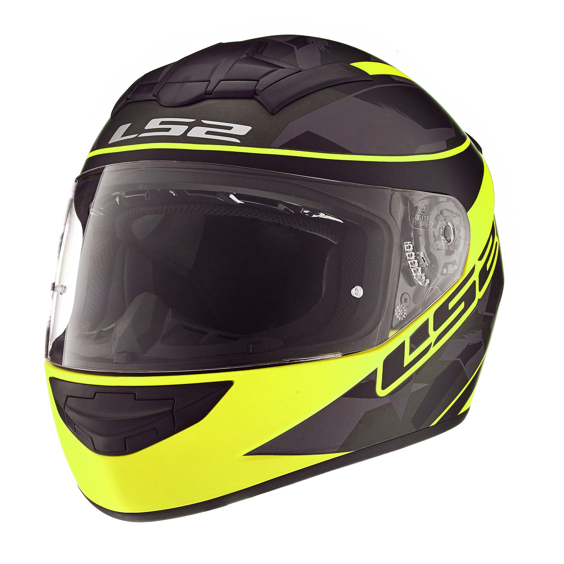FF352_RECRUIT_MATT_BLACK_NEON2.jpg