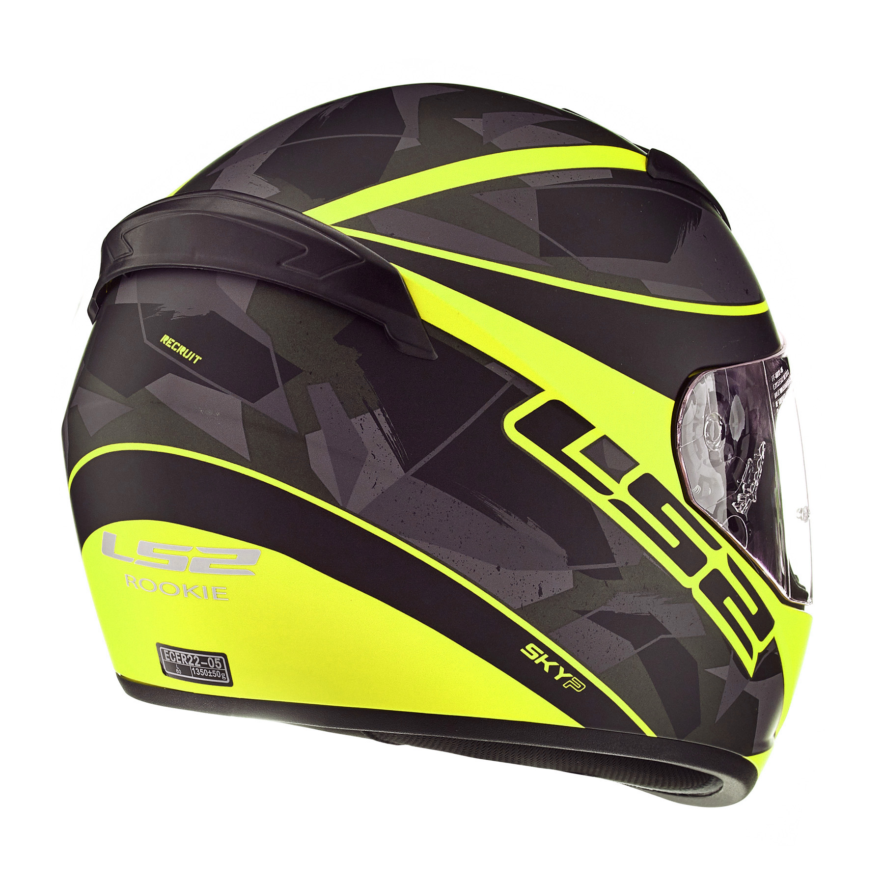 FF352_RECRUIT_MATT_BLACK_NEON4.jpg