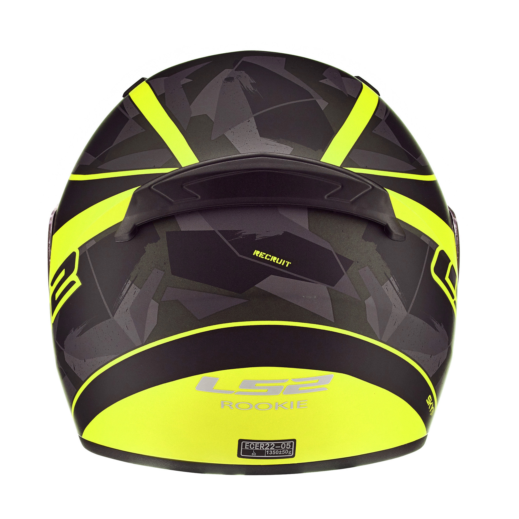 FF352_RECRUIT_MATT_BLACK_NEON5.jpg
