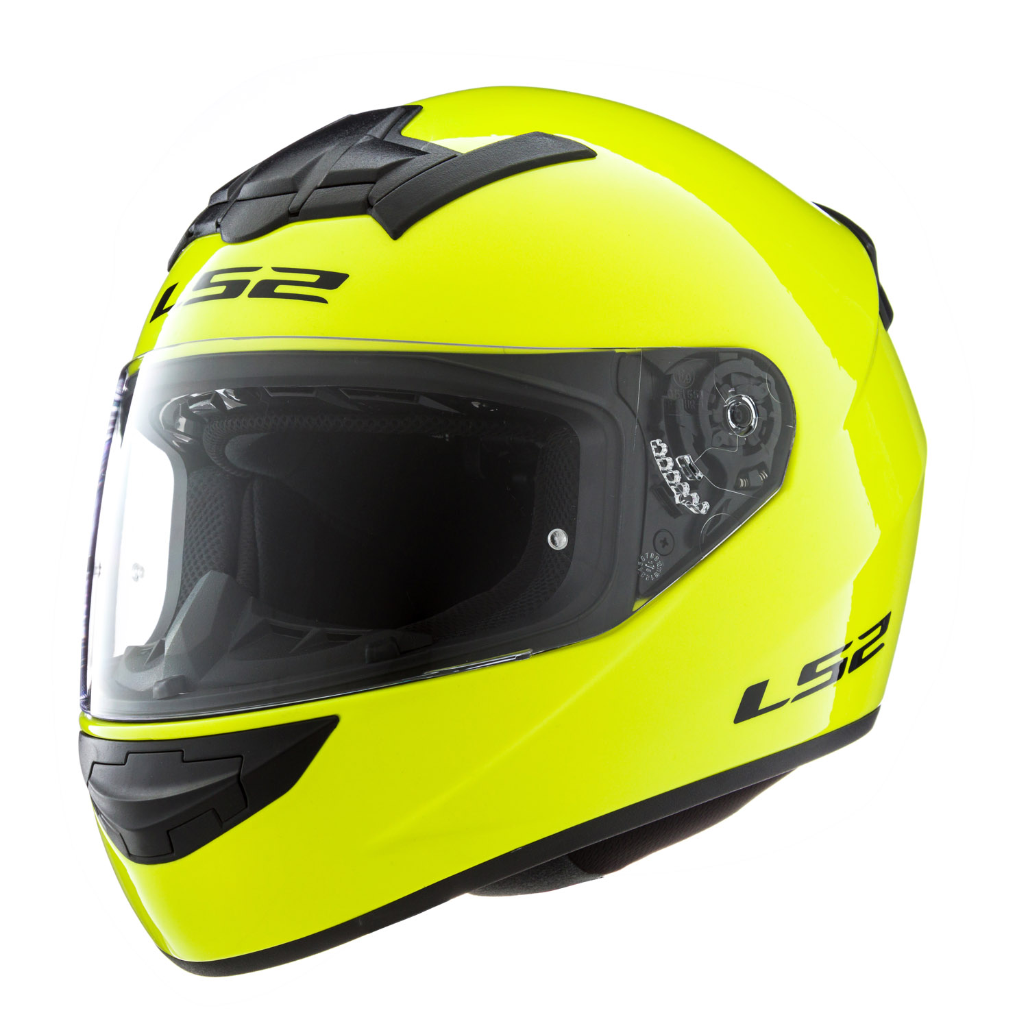 FF352SINGLEHIVISYELLOW_1.jpg
