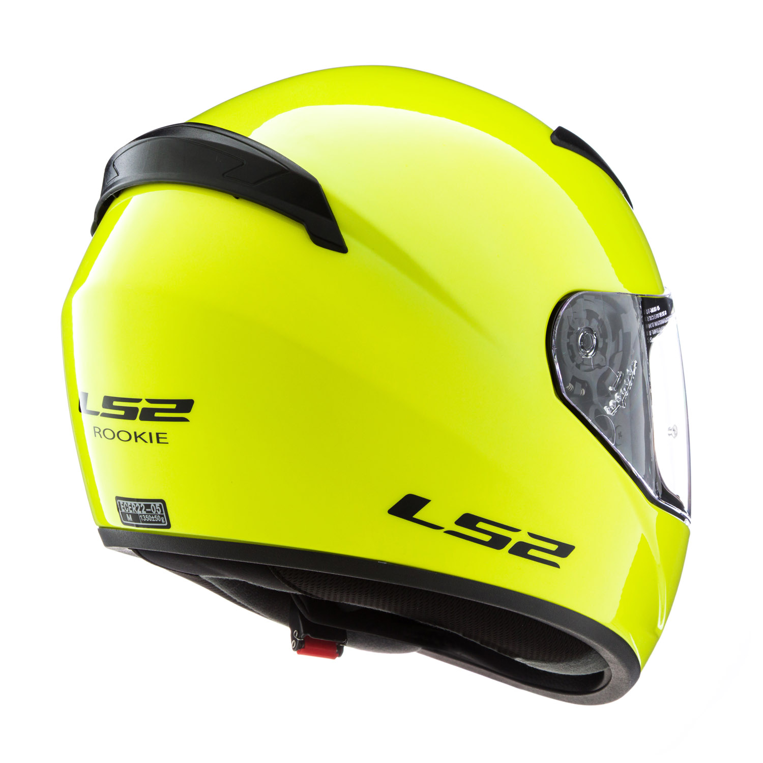 FF352SINGLEHIVISYELLOW_2.jpg