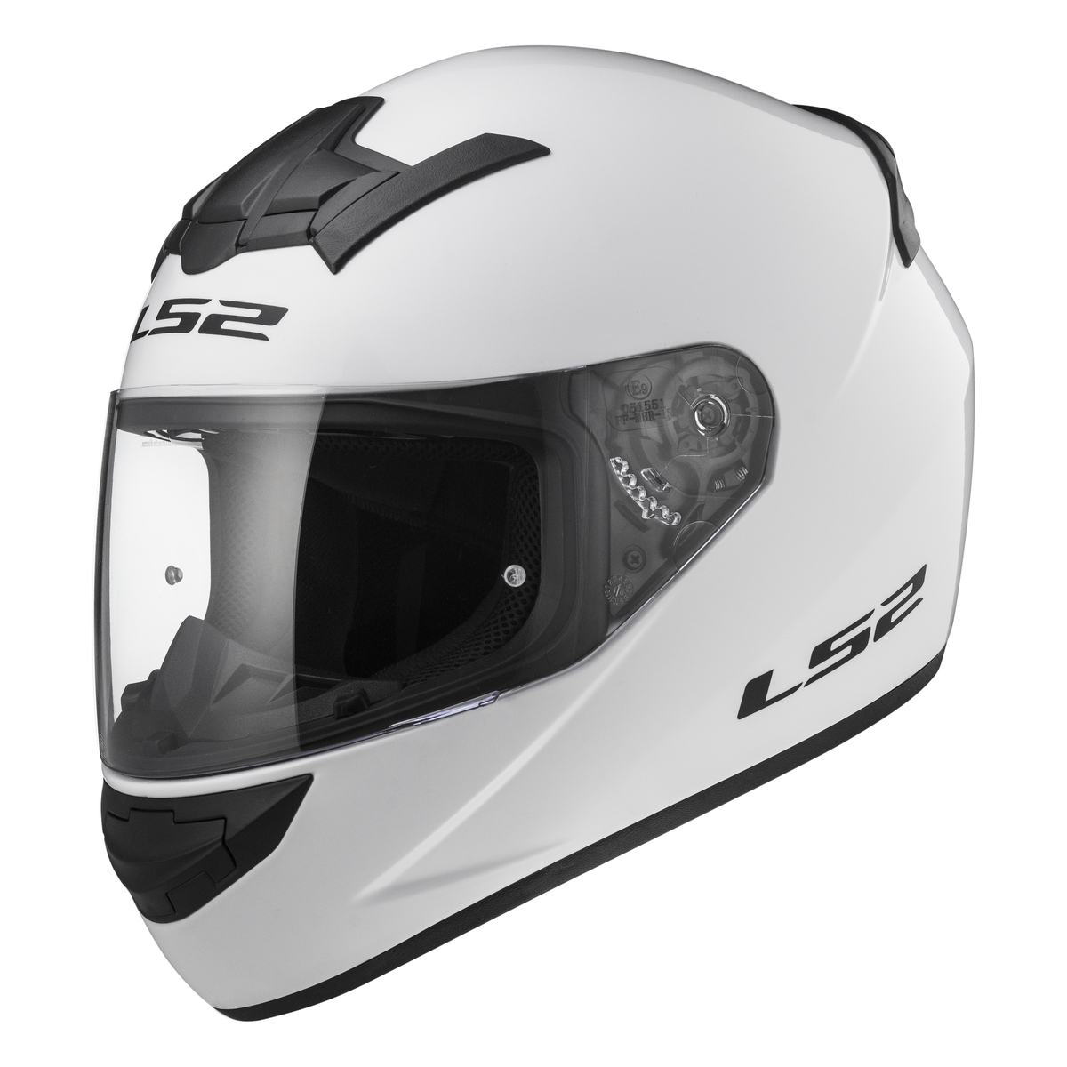 FF352_ROOKIE_Solid_103521002_1200.jpg