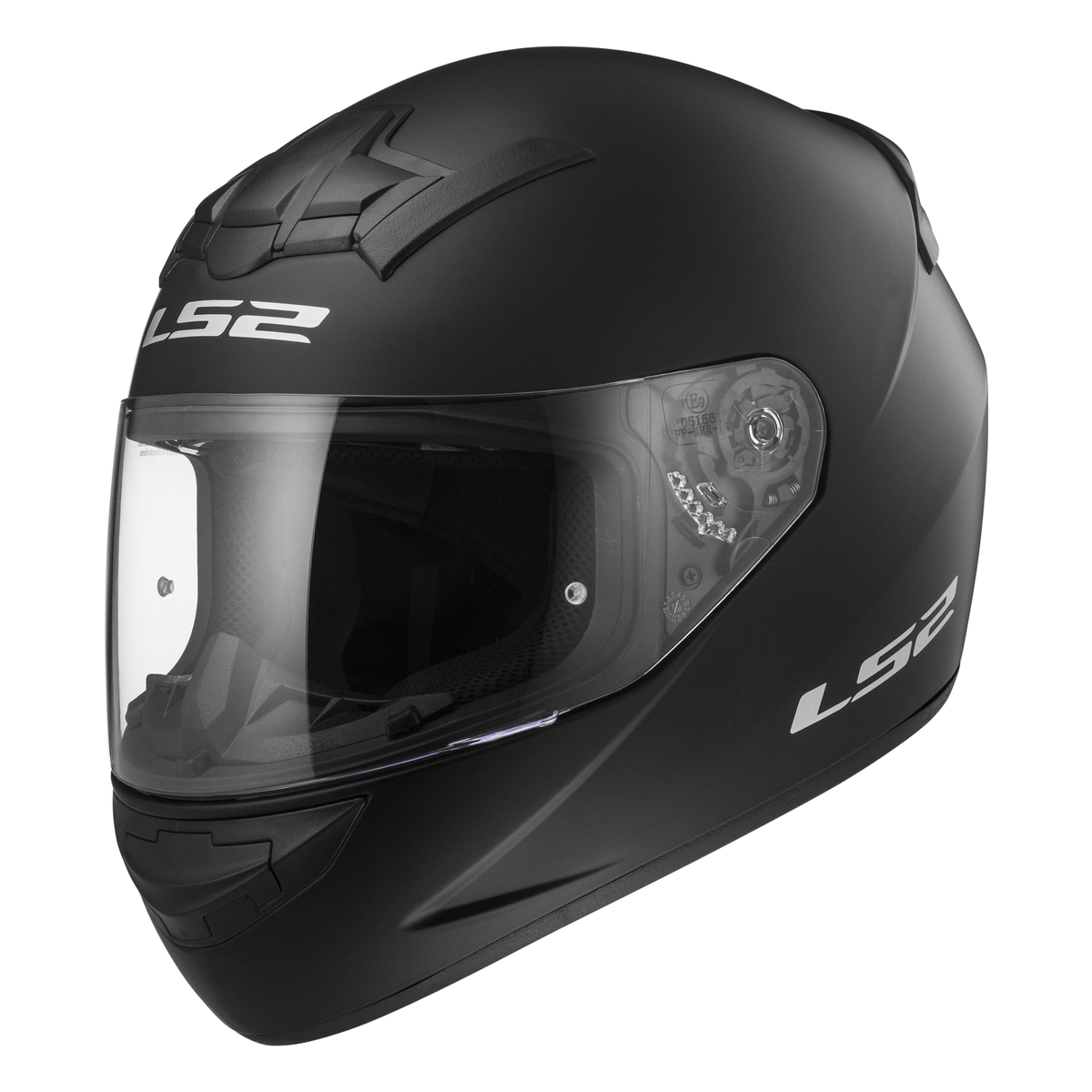 FF352_ROOKIE_Solid_103521011_1200.jpg