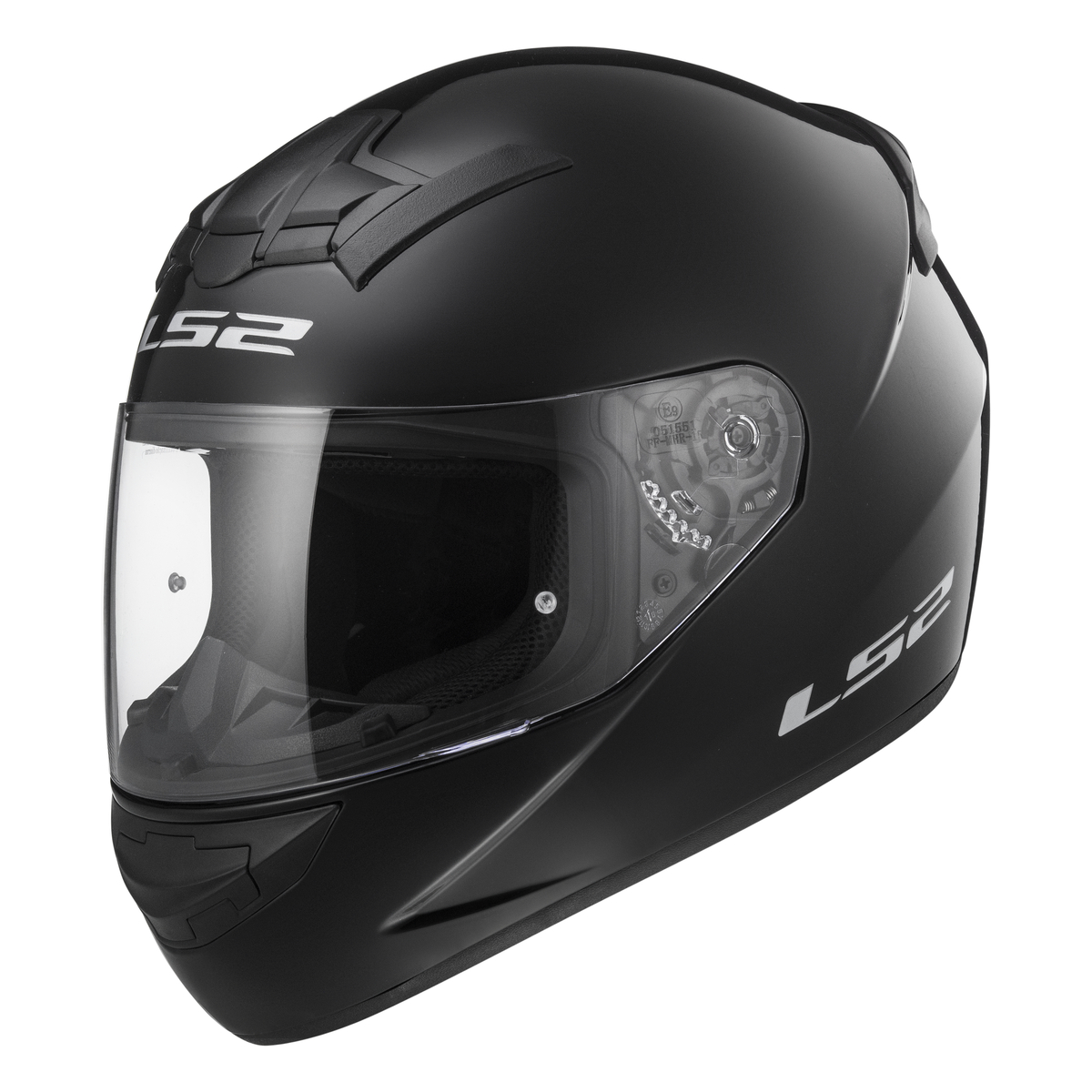 FF352_ROOKIE_Solid_103521012_1200.jpg