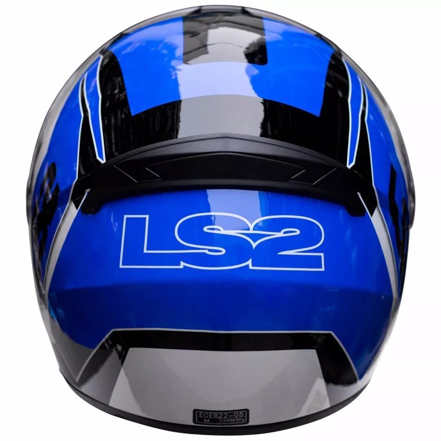 sprint_azul_02.jpg