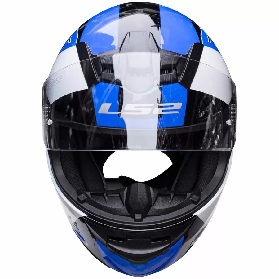 sprint_azul_04.jpg