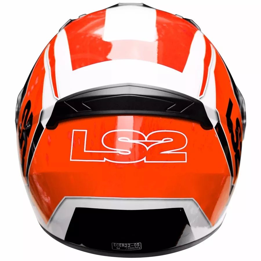 sprint_naranja_02.jpg