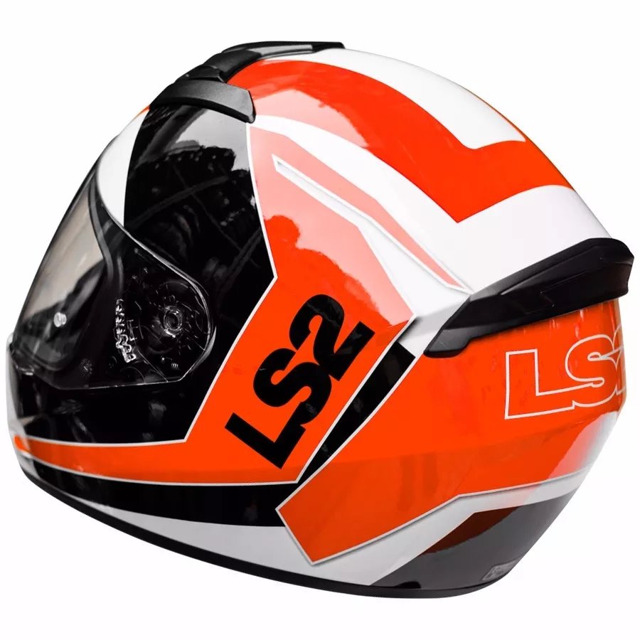 sprint_naranja_03.jpg