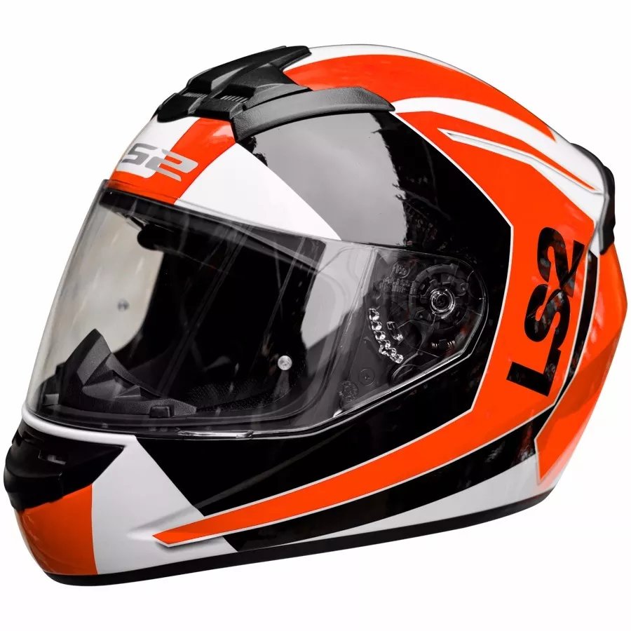 sprint_naranja_1.jpg