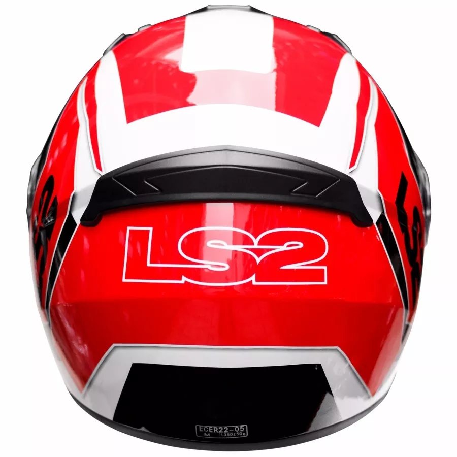 sprint_rojo_02.jpg