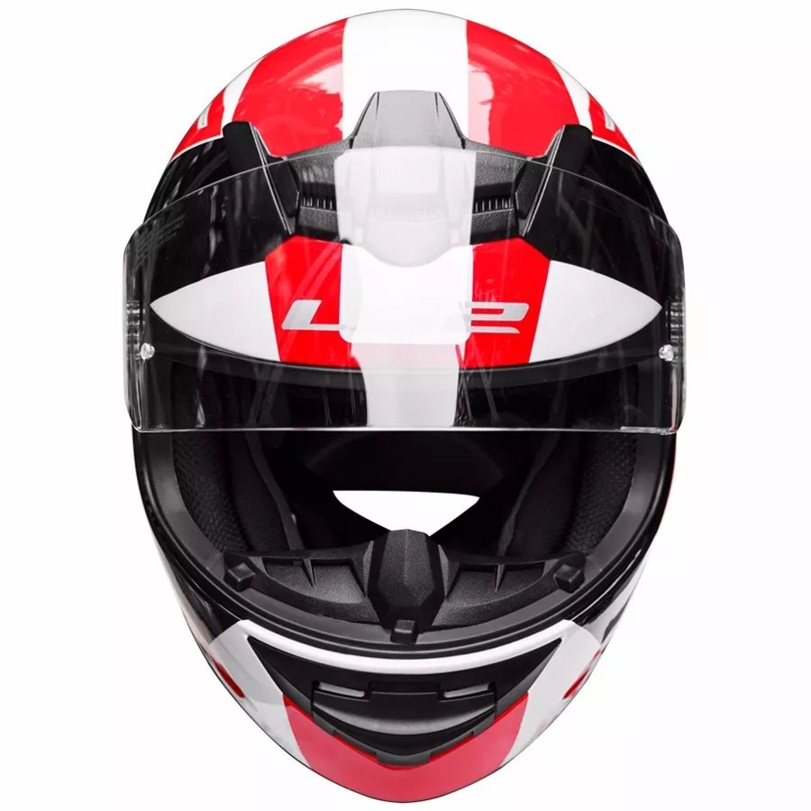 sprint_rojo_04.jpg