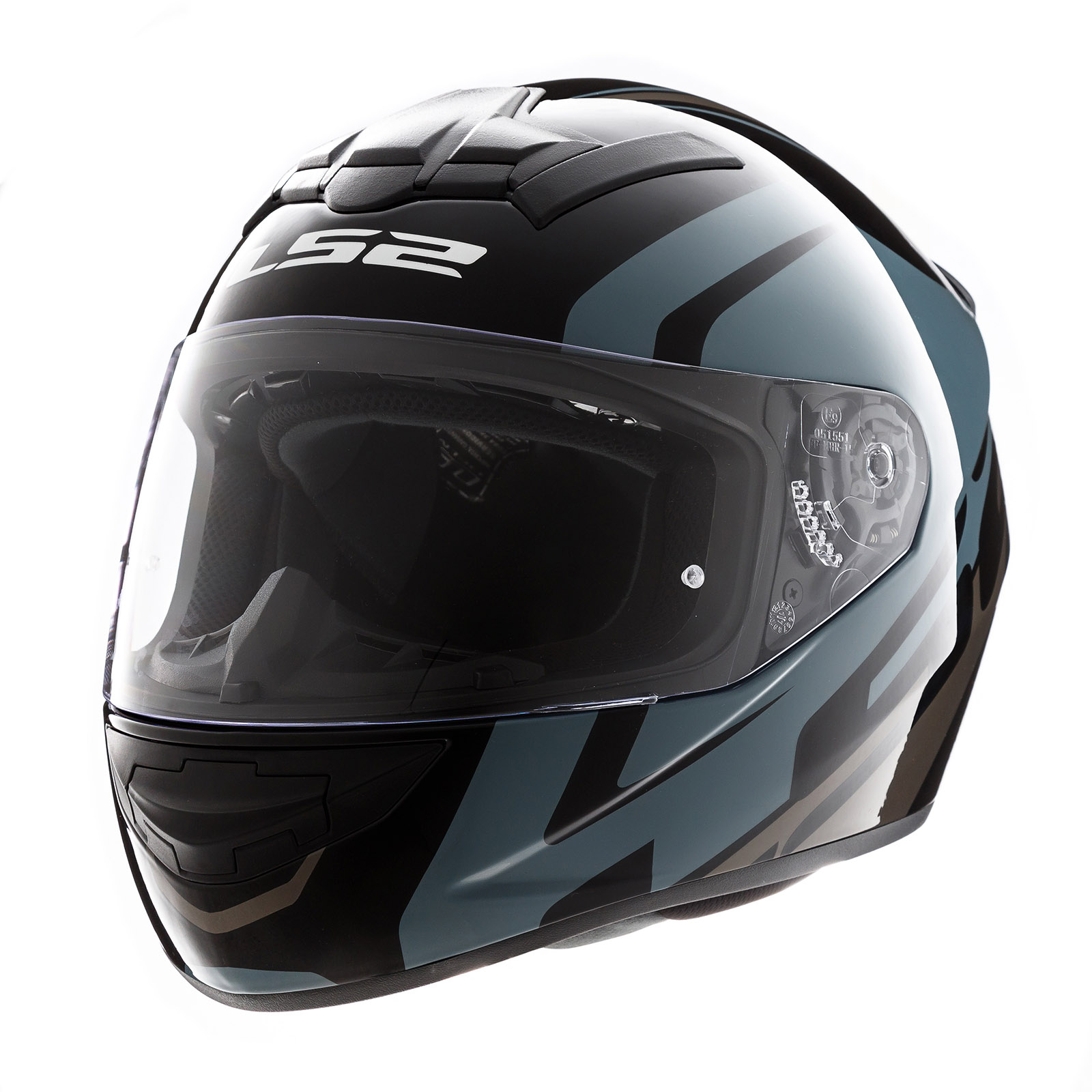 352 TOUR GRIS.jpg