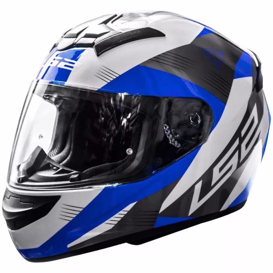 trooper_azul_1.jpg