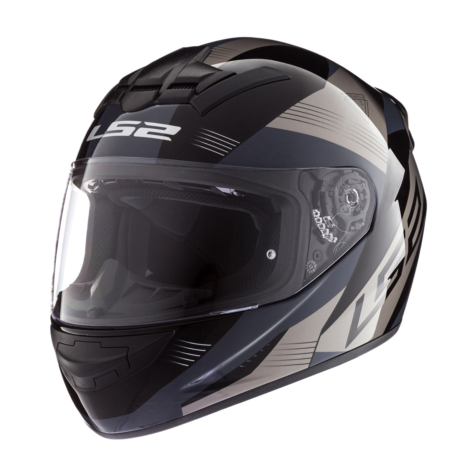 FF352.ROOKIE.TROOPER.BLACK_GREY1.jpg