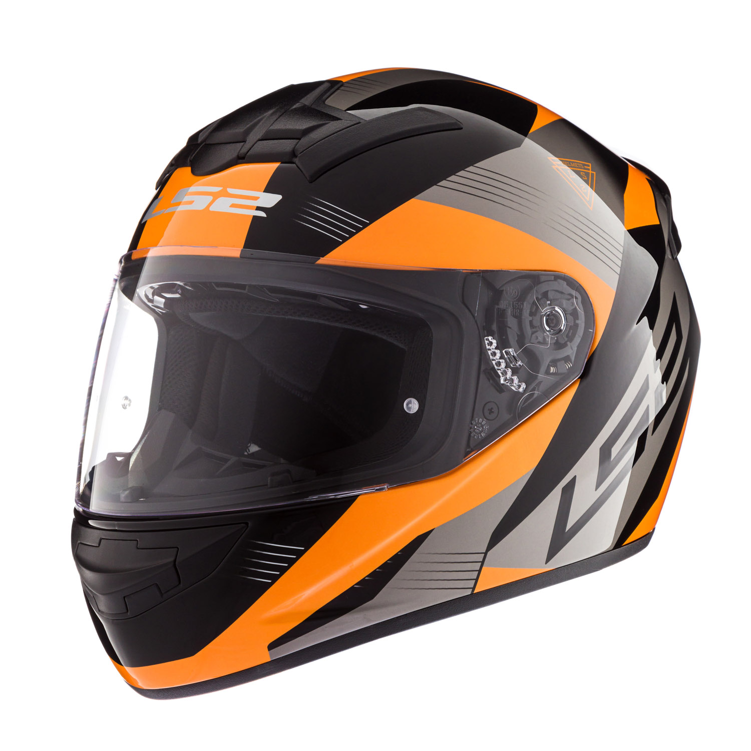 FF352.ROOKIE.TROOPER.BLACK_ORANGE1.jpg