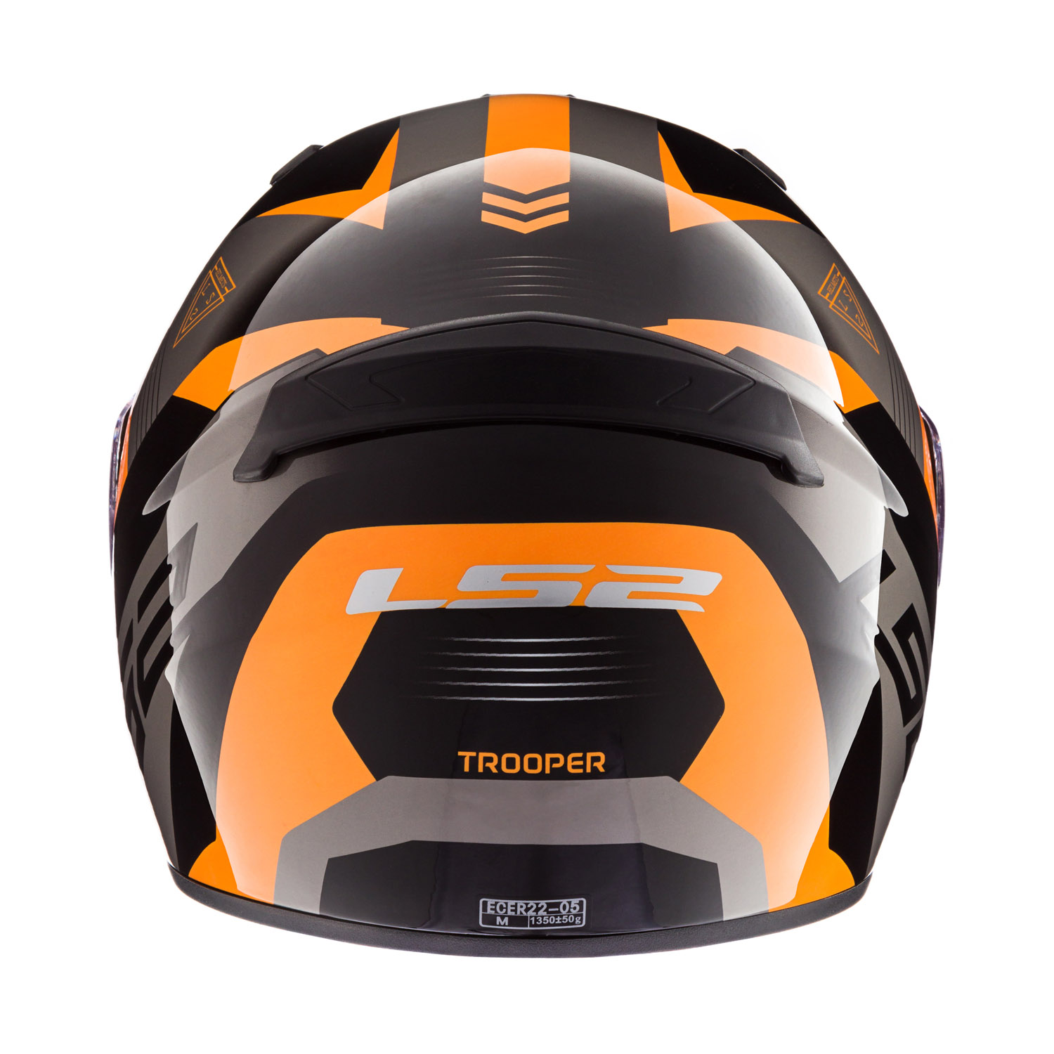 FF352.ROOKIE.TROOPER.BLACK_ORANGE2.jpg