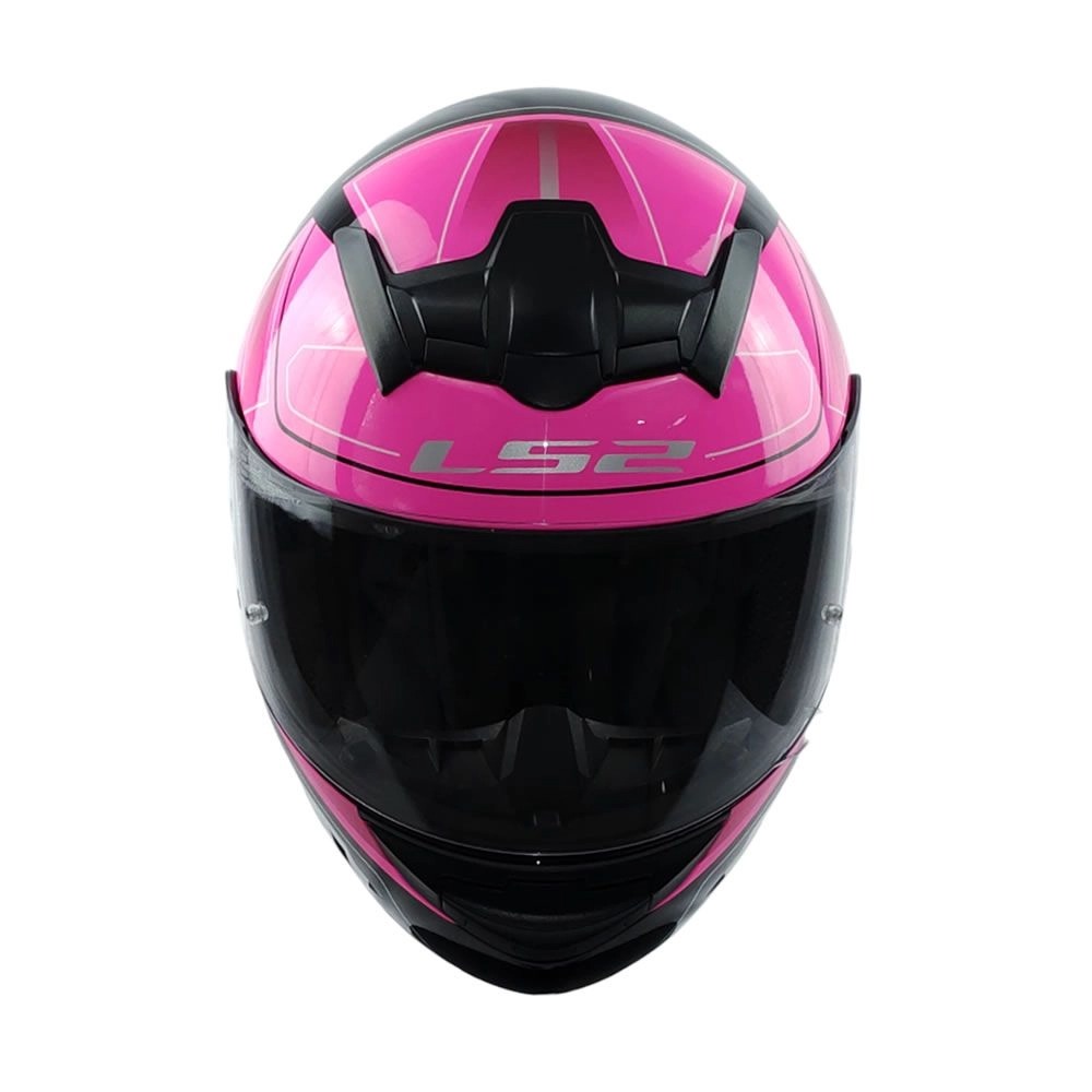 FF352_ROOKIE_ULTRA_BLACK_PINK1.jpeg