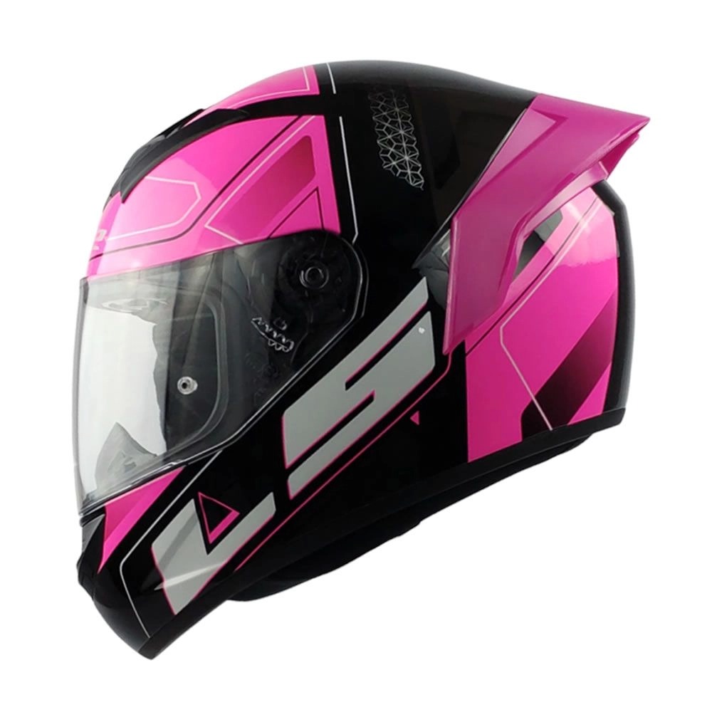 FF352_ROOKIE_ULTRA_BLACK_PINK2.jpeg