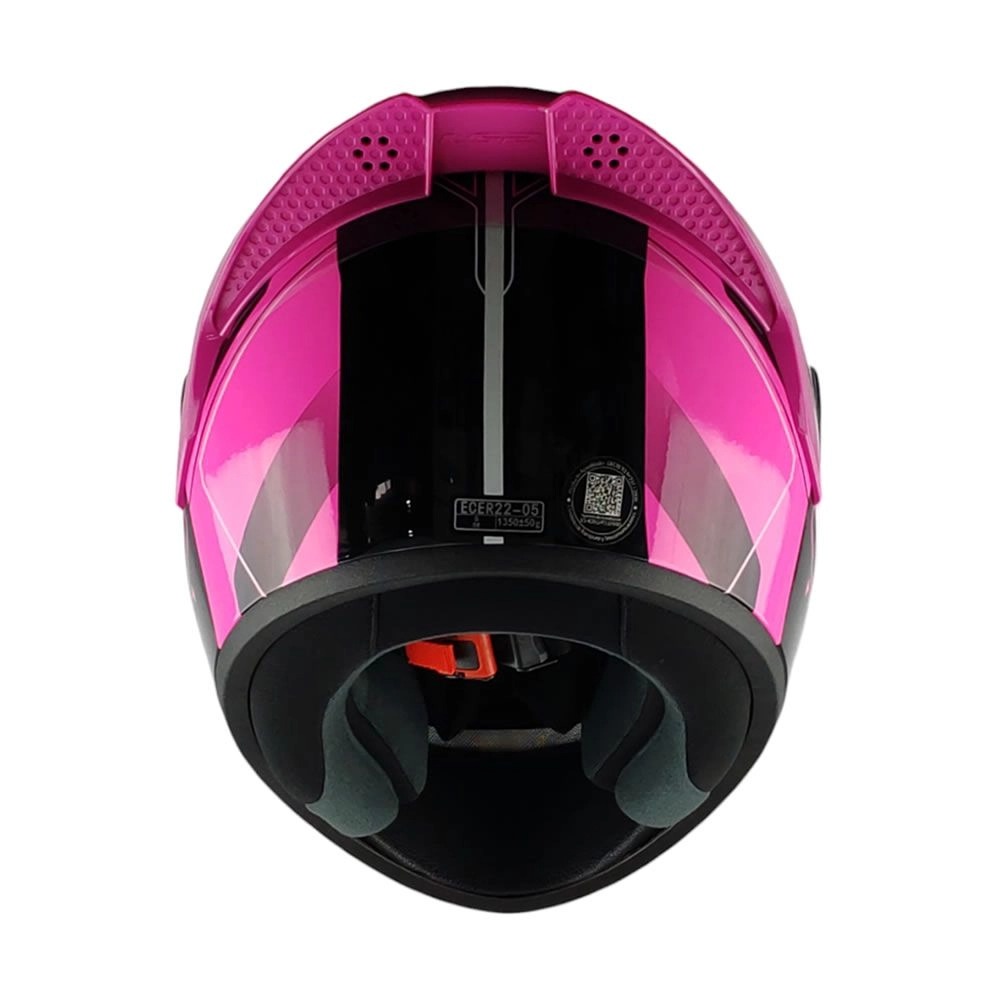 FF352_ROOKIE_ULTRA_BLACK_PINK3.jpeg