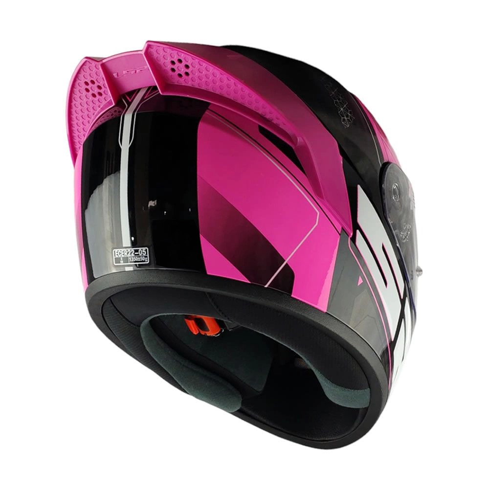 FF352_ROOKIE_ULTRA_BLACK_PINK4.jpeg