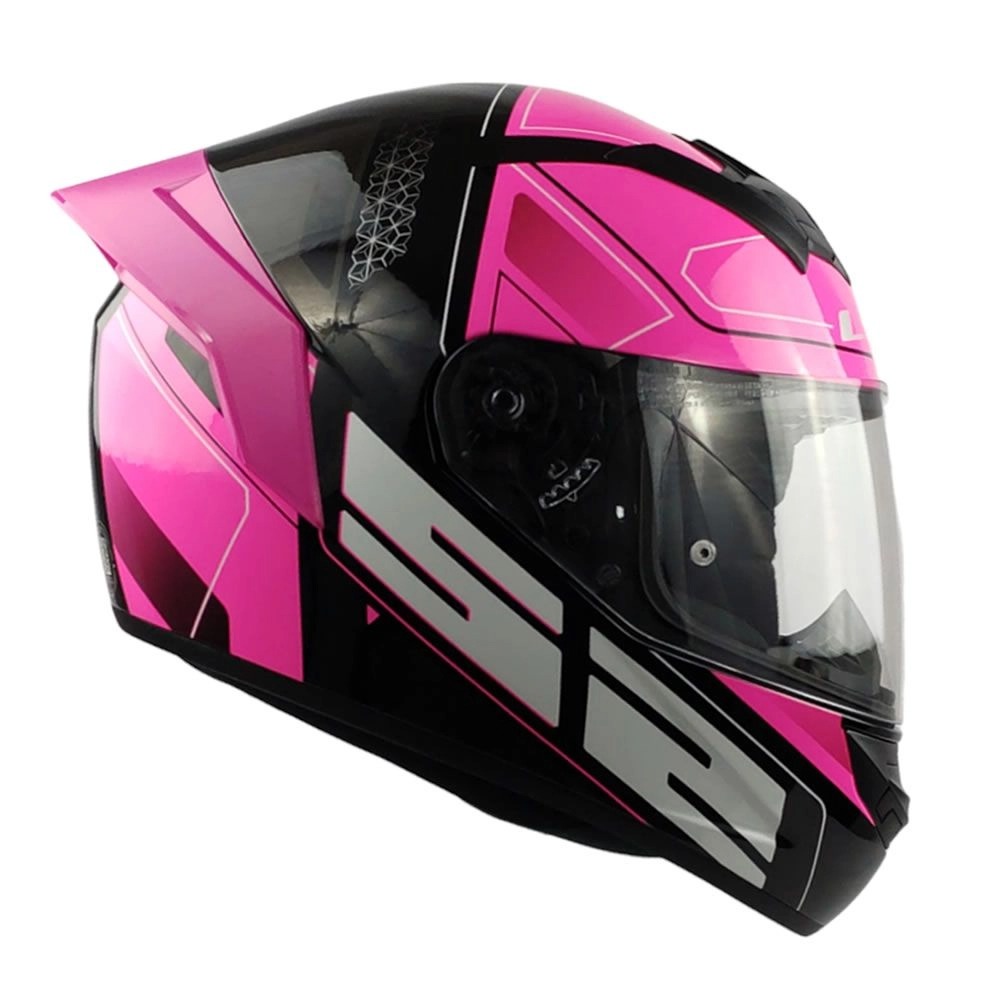 FF352_ROOKIE_ULTRA_BLACK_PINK5.jpeg