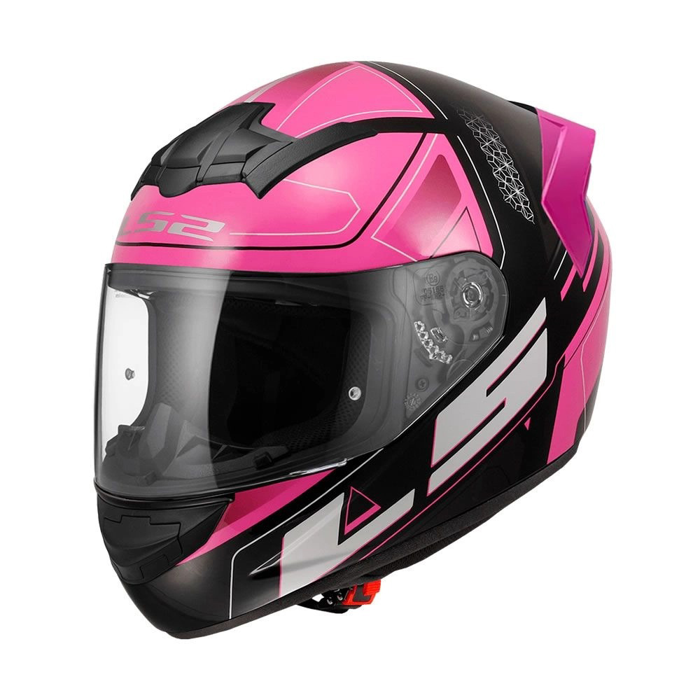 FF352_ROOKIE_ULTRA_BLACK_PINK6.jpeg