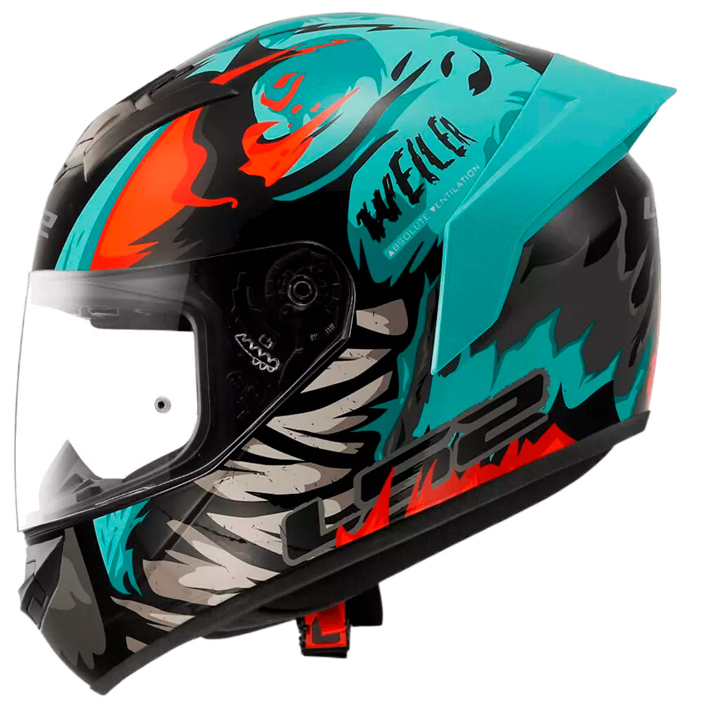 FF352_ROOKIE_weiler_black_mint.jpg