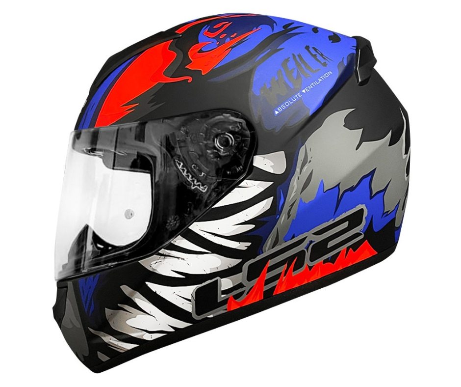 _FF352_ROOKIE_WEILER_BLACK_BLUE_ORA3.png