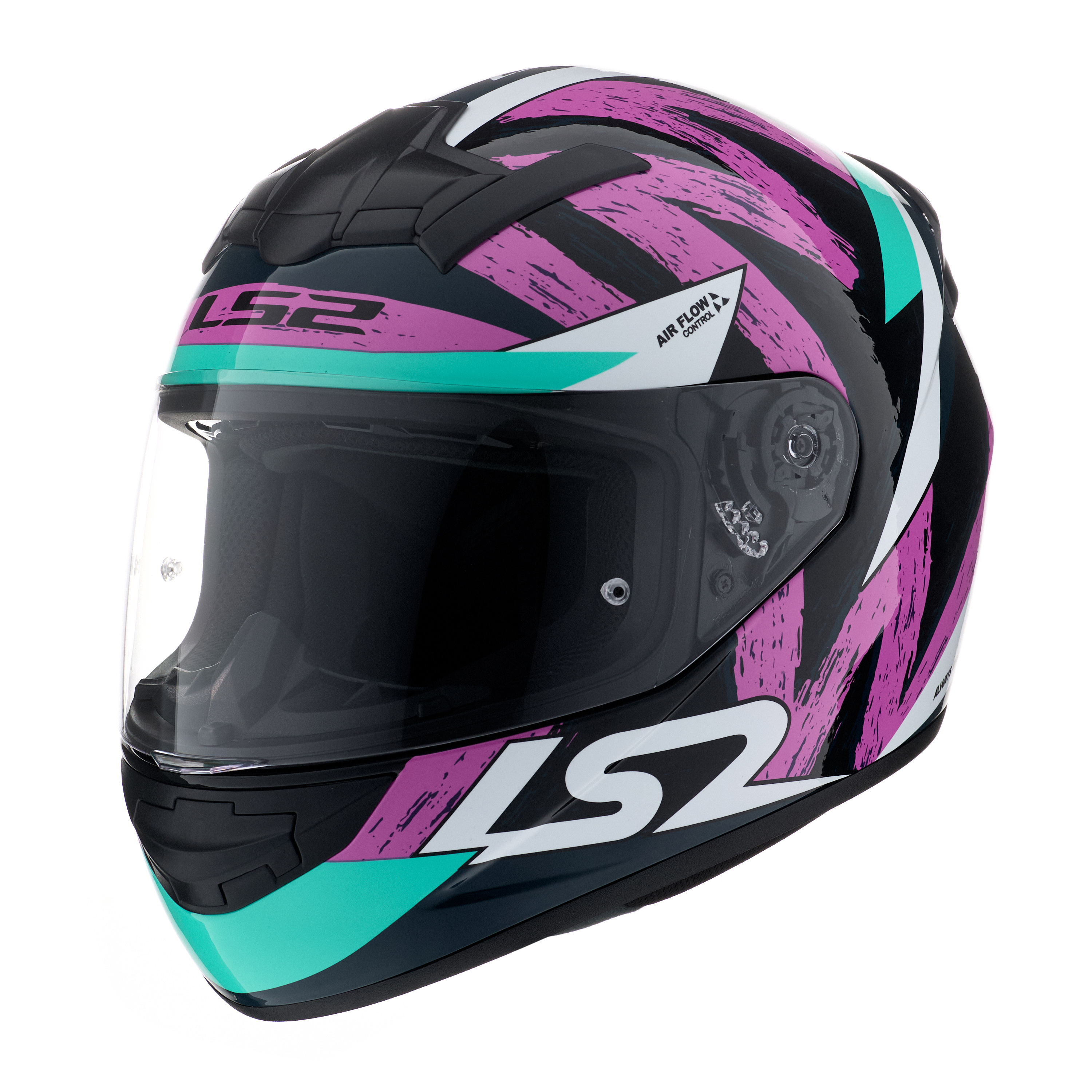 FF352_ROOKIE_WOLVES_GLOSS_BLACK_PINK_GREEN1.jpg