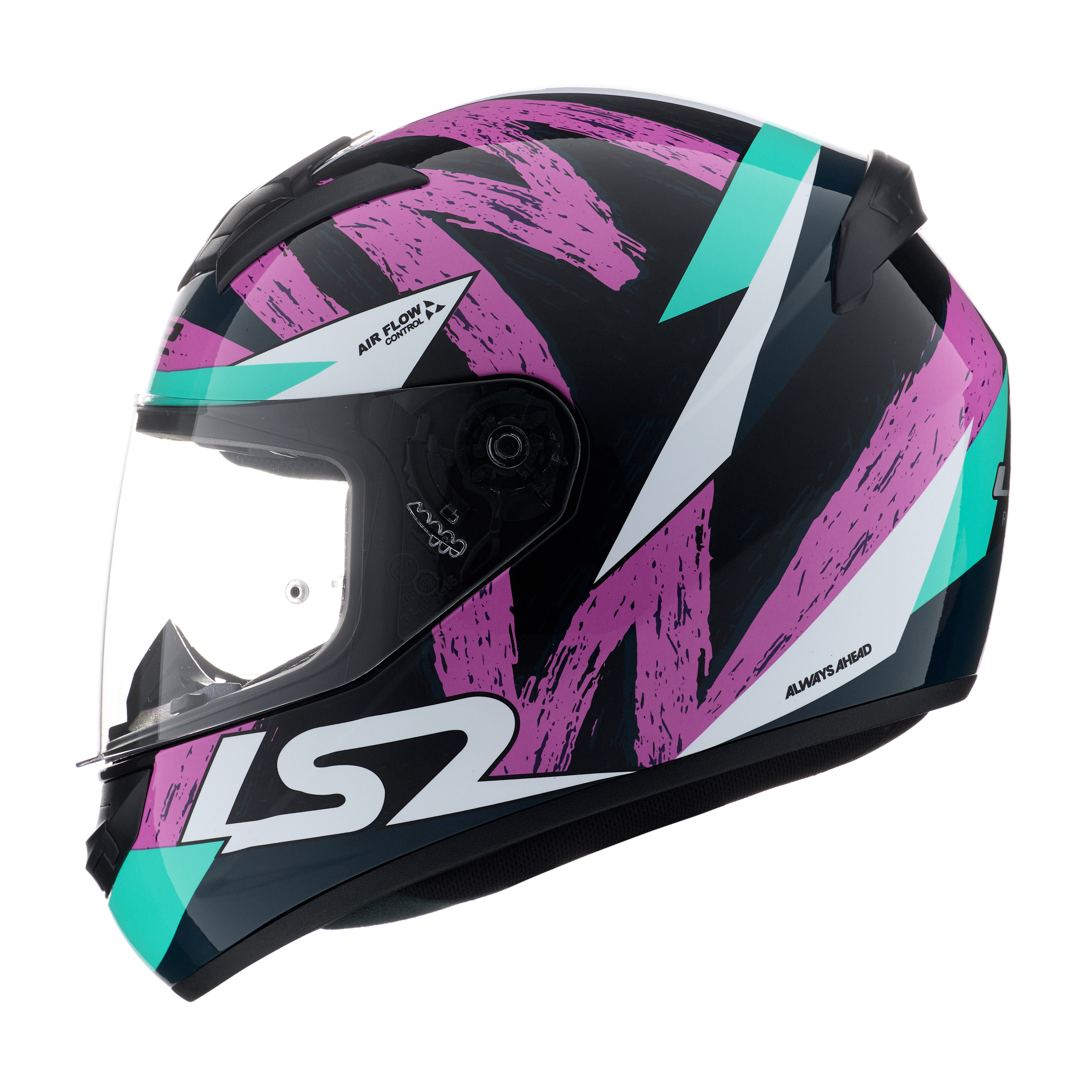 FF352_ROOKIE_WOLVES_GLOSS_BLACK_PINK_GREEN2.jpg