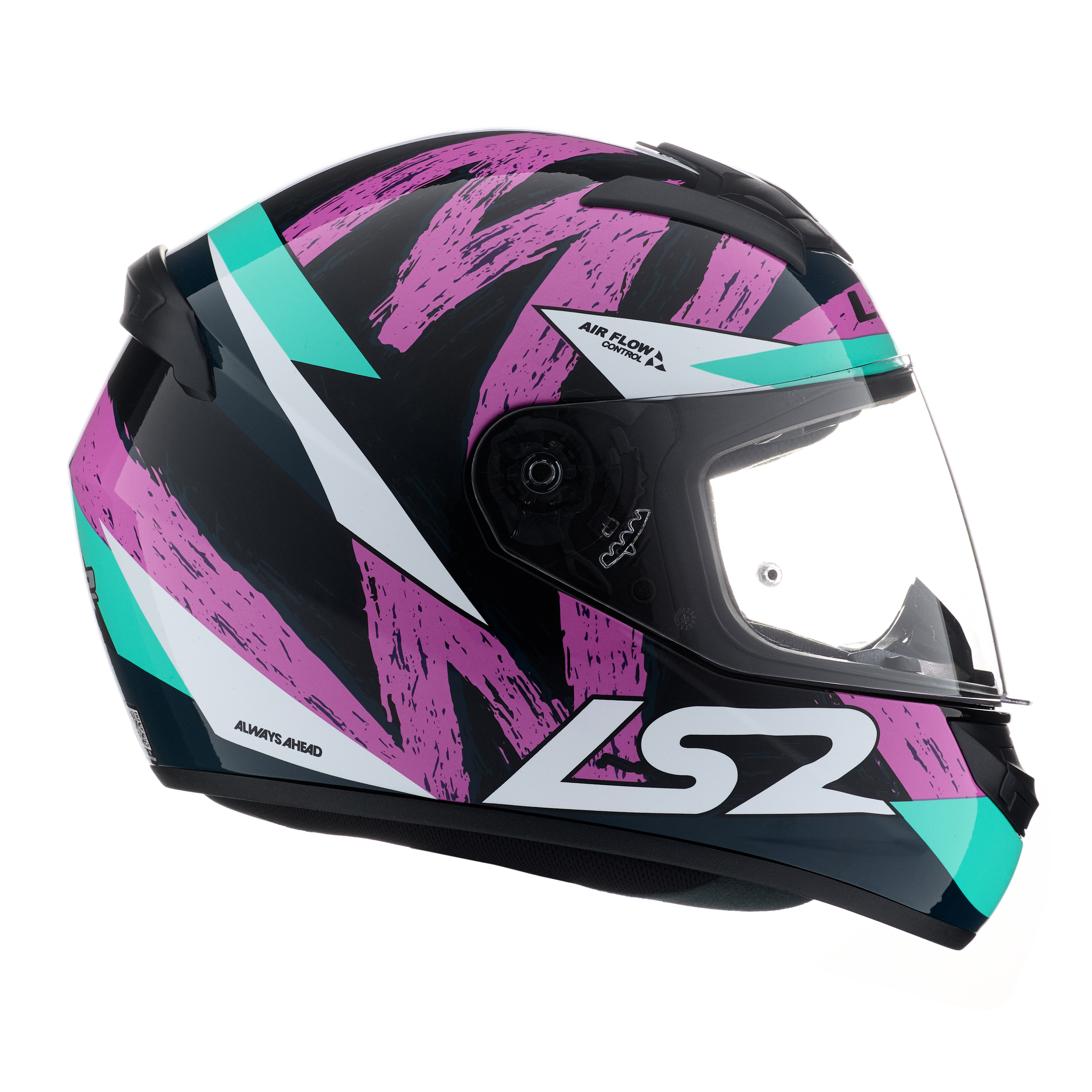 FF352_ROOKIE_WOLVES_GLOSS_BLACK_PINK_GREEN3.jpg