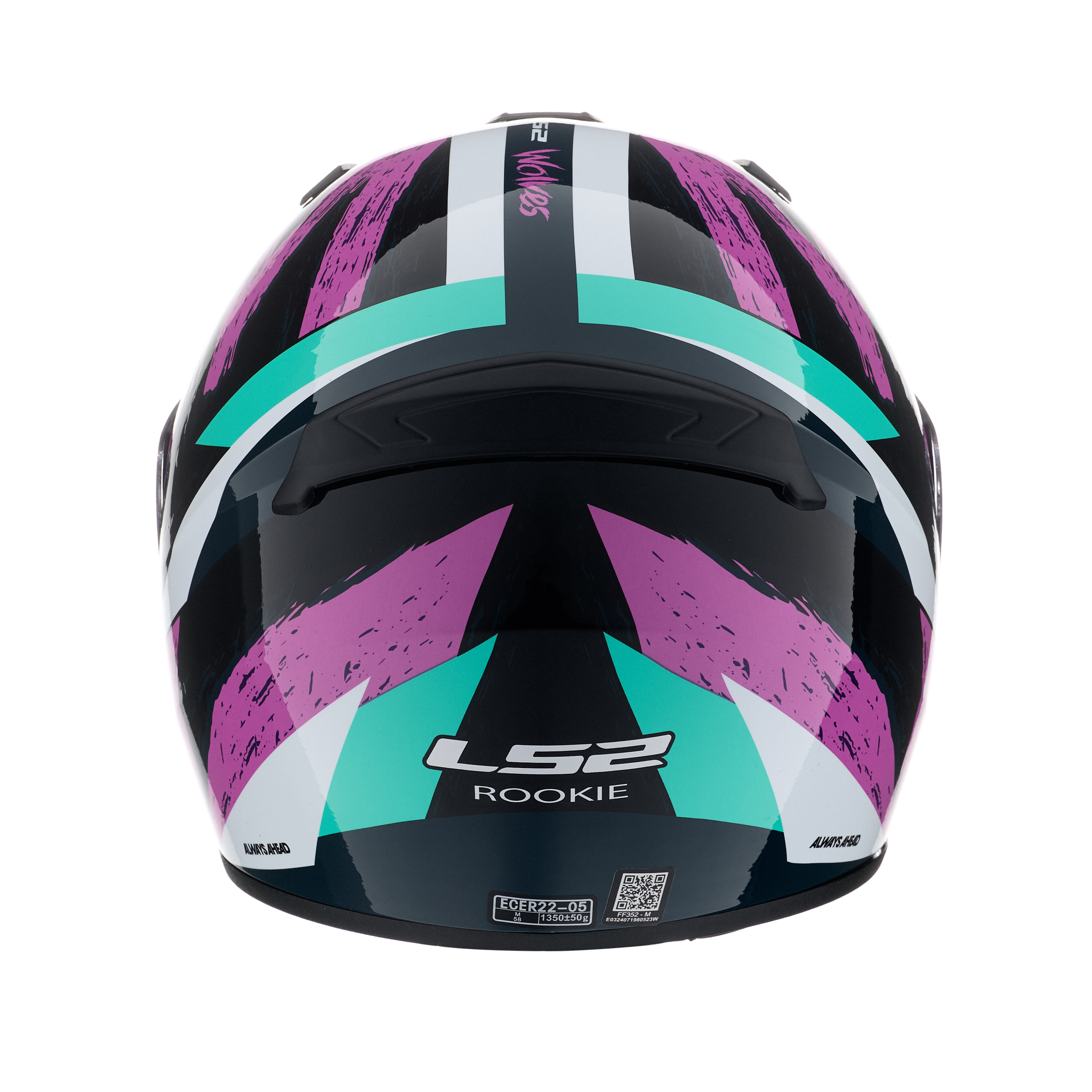 FF352_ROOKIE_WOLVES_GLOSS_BLACK_PINK_GREEN4.jpg