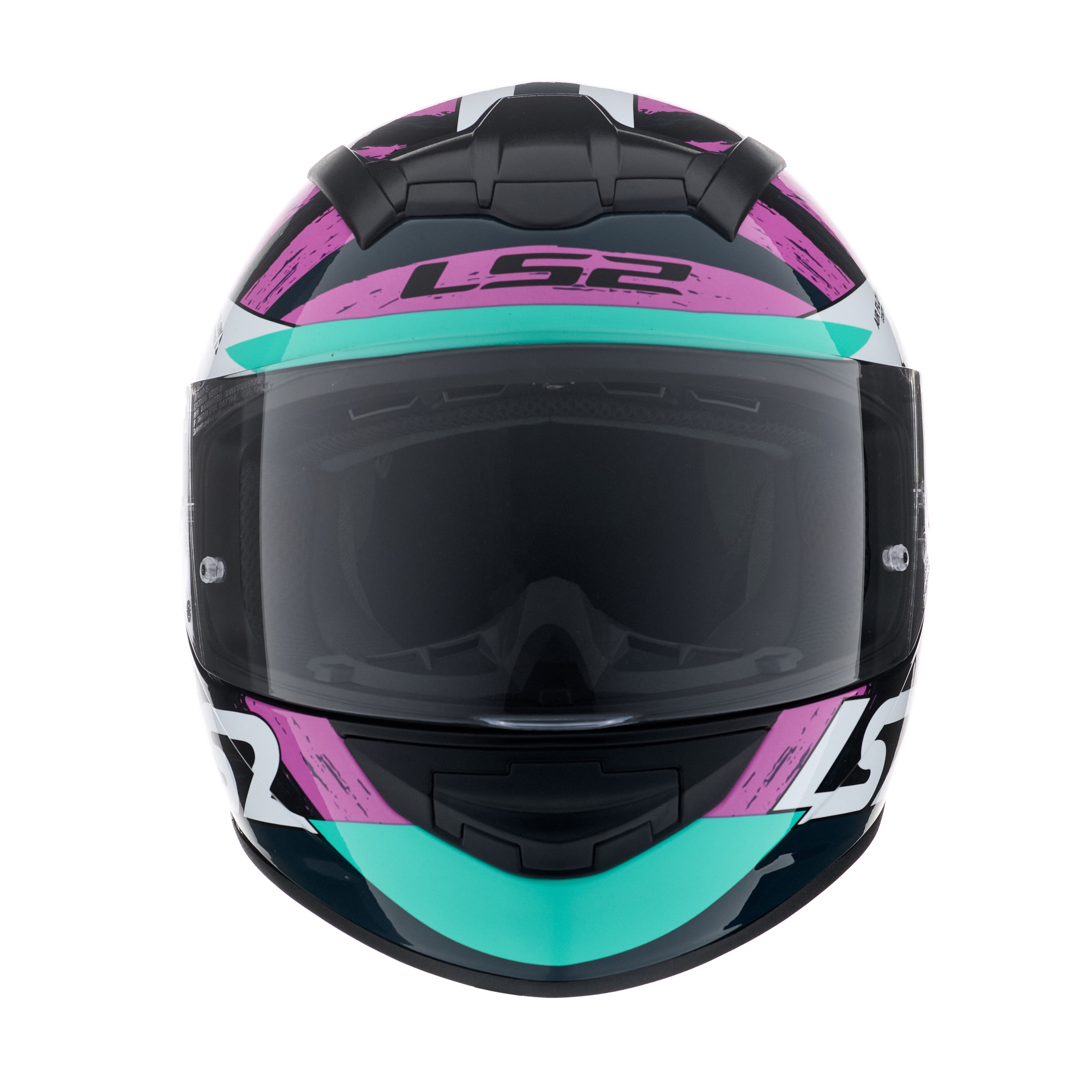 FF352_ROOKIE_WOLVES_GLOSS_BLACK_PINK_GREEN5.jpg
