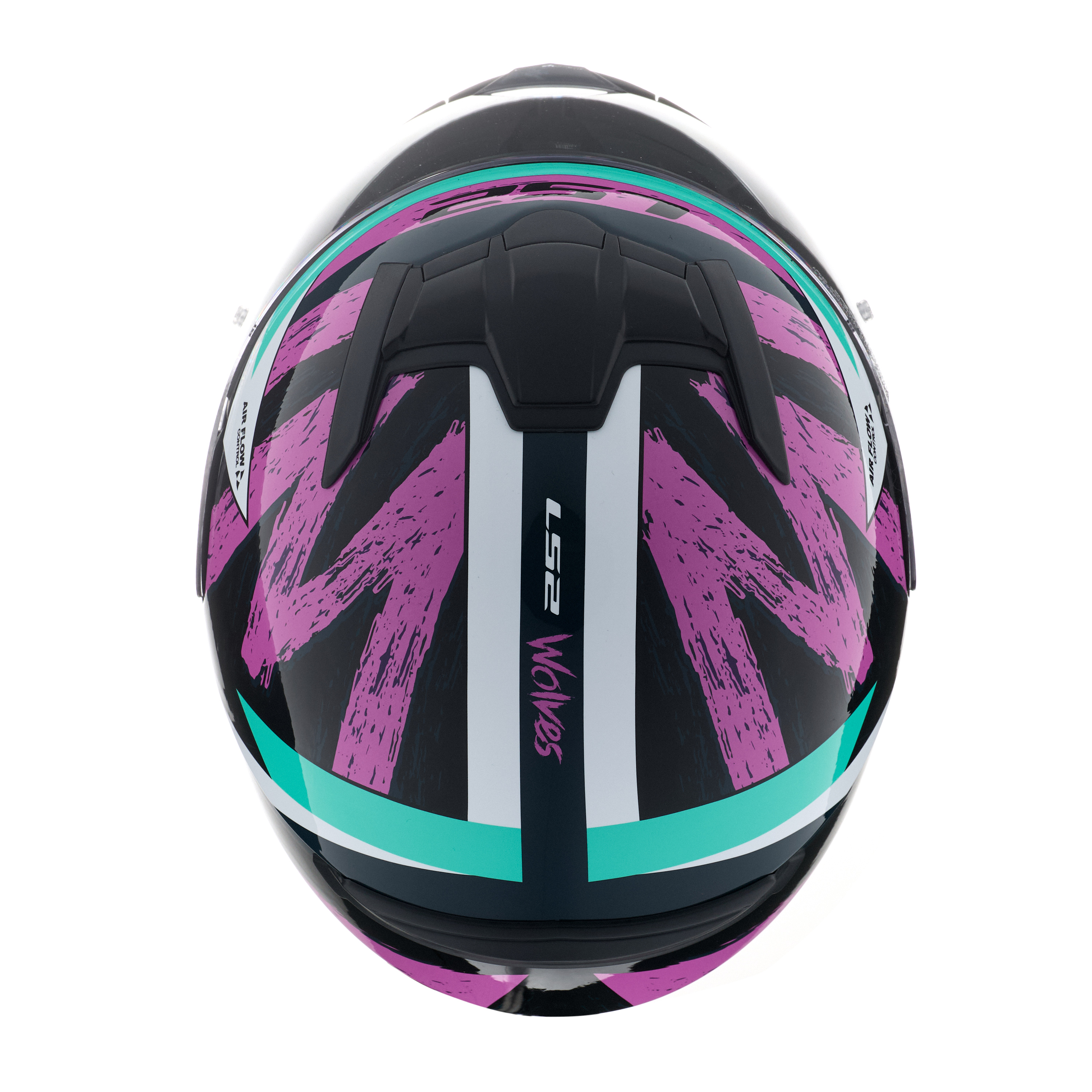 FF352_ROOKIE_WOLVES_GLOSS_BLACK_PINK_GREEN6.jpg