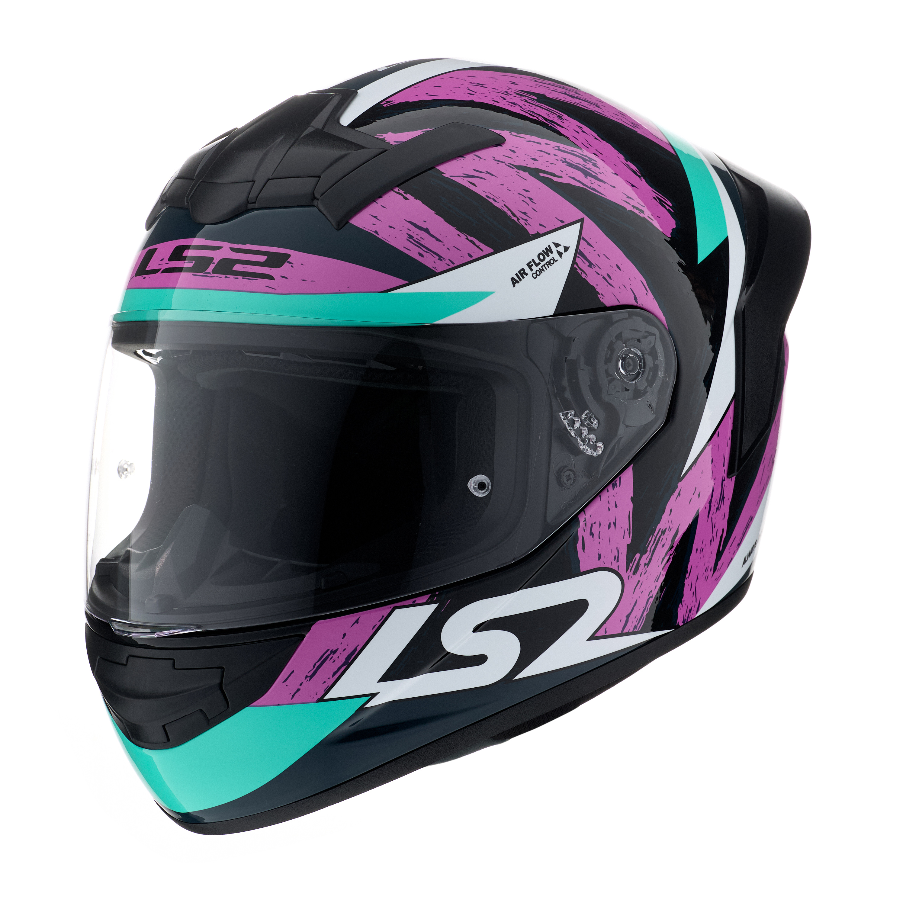 FF352_ROOKIE_WOLVES_GLOSS_BLACK_PINK_GREEN7.jpg