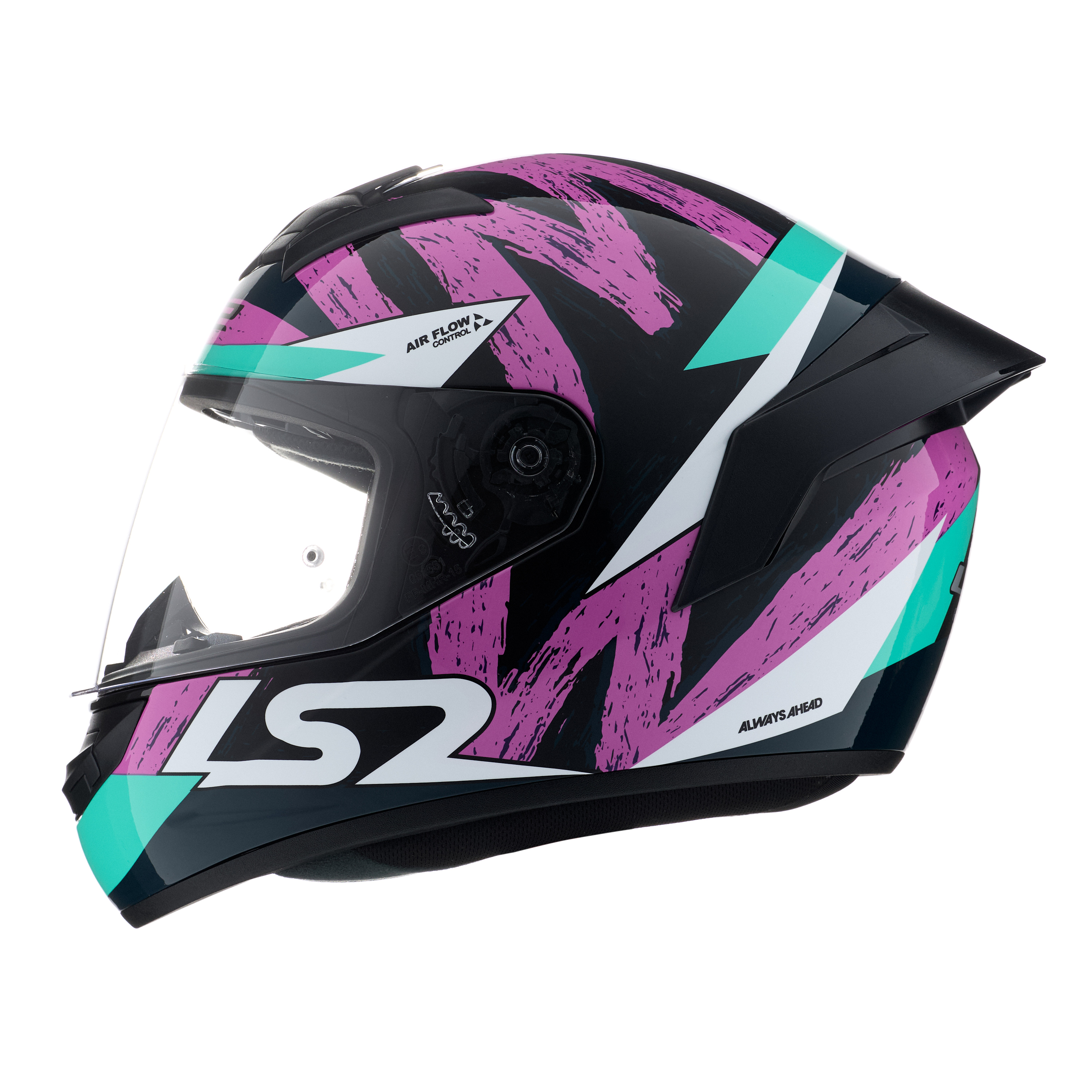 FF352_ROOKIE_WOLVES_GLOSS_BLACK_PINK_GREEN8.jpg