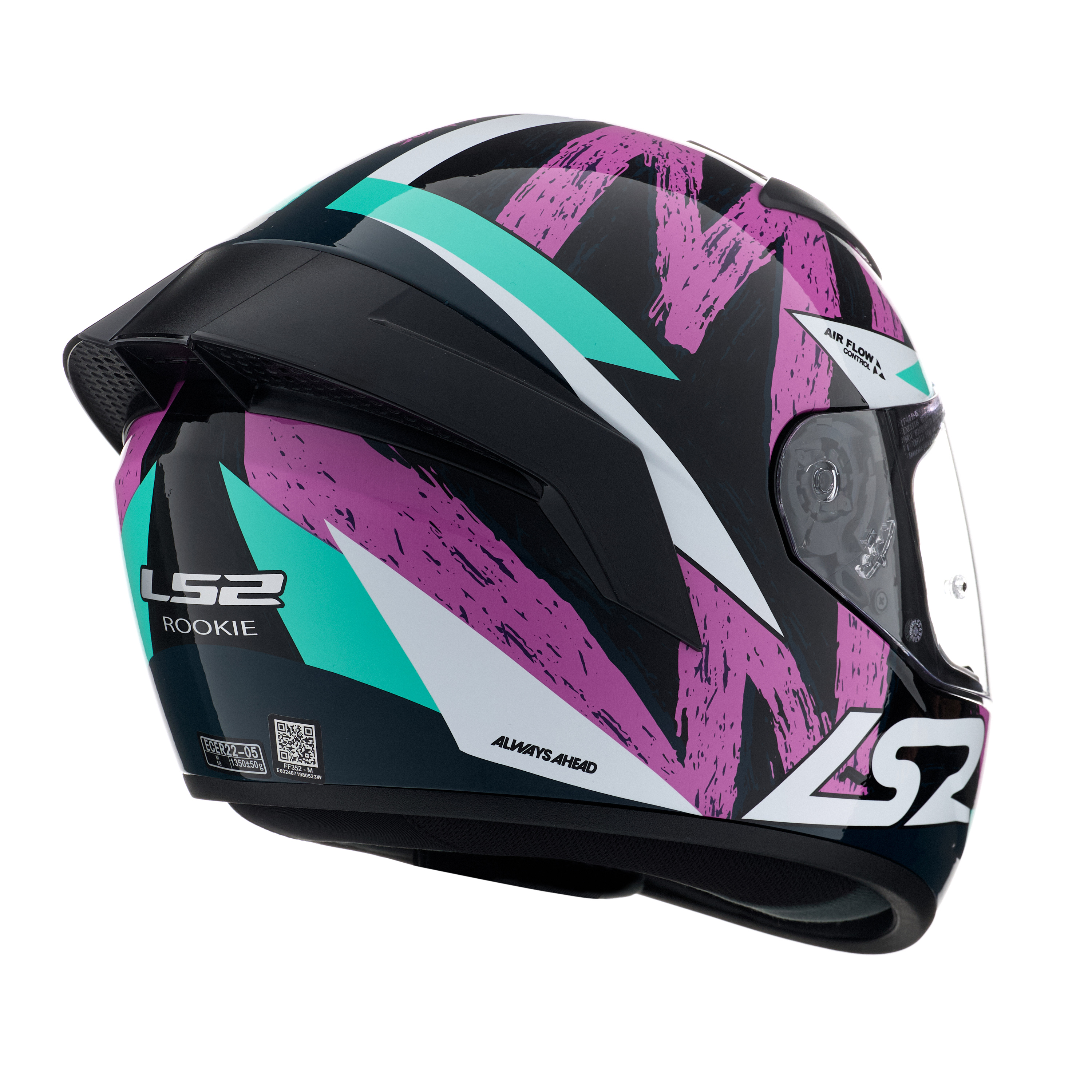 FF352_ROOKIE_WOLVES_GLOSS_BLACK_PINK_GREEN9.jpg