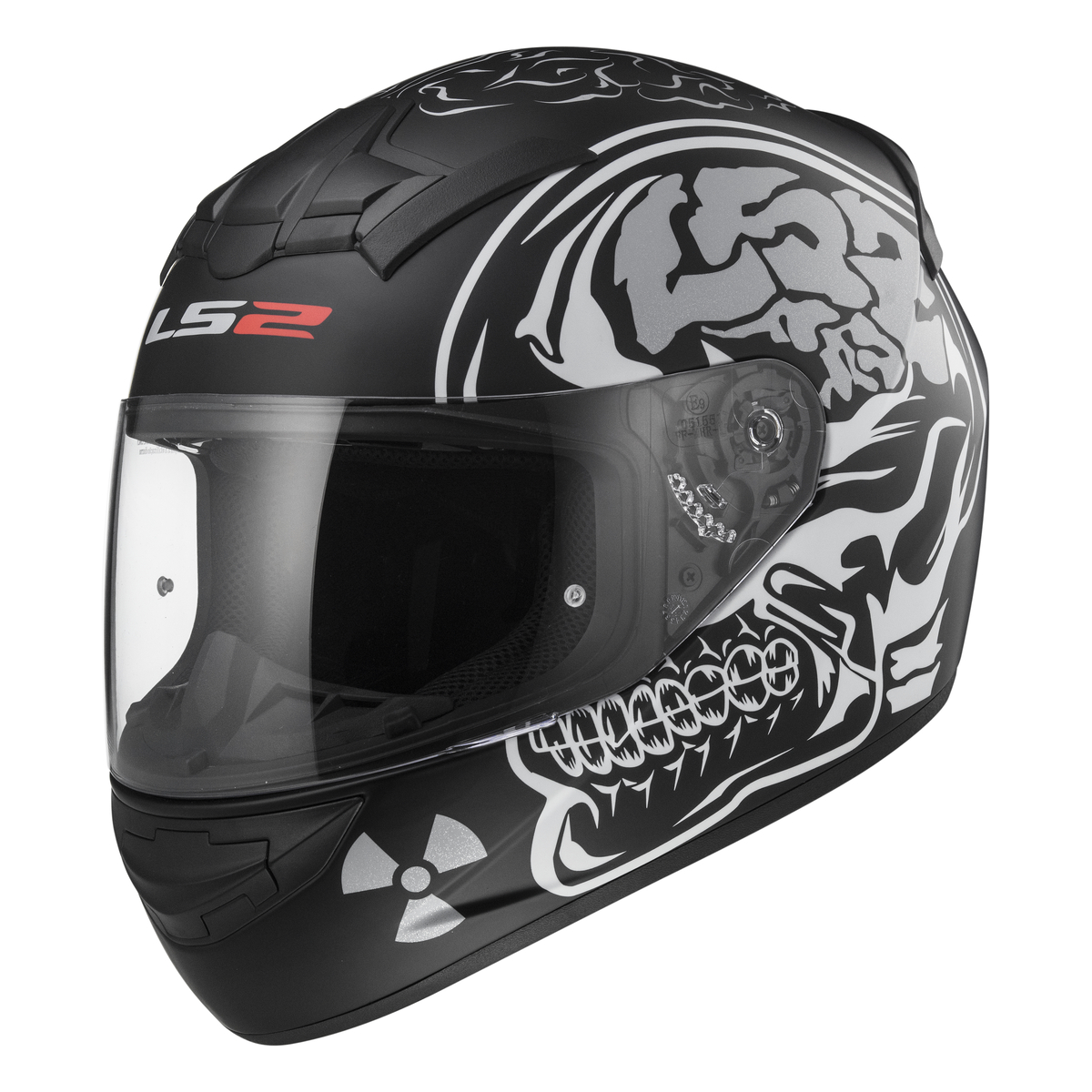FF352_ROOKIE_XRay_103525011_1200.jpg