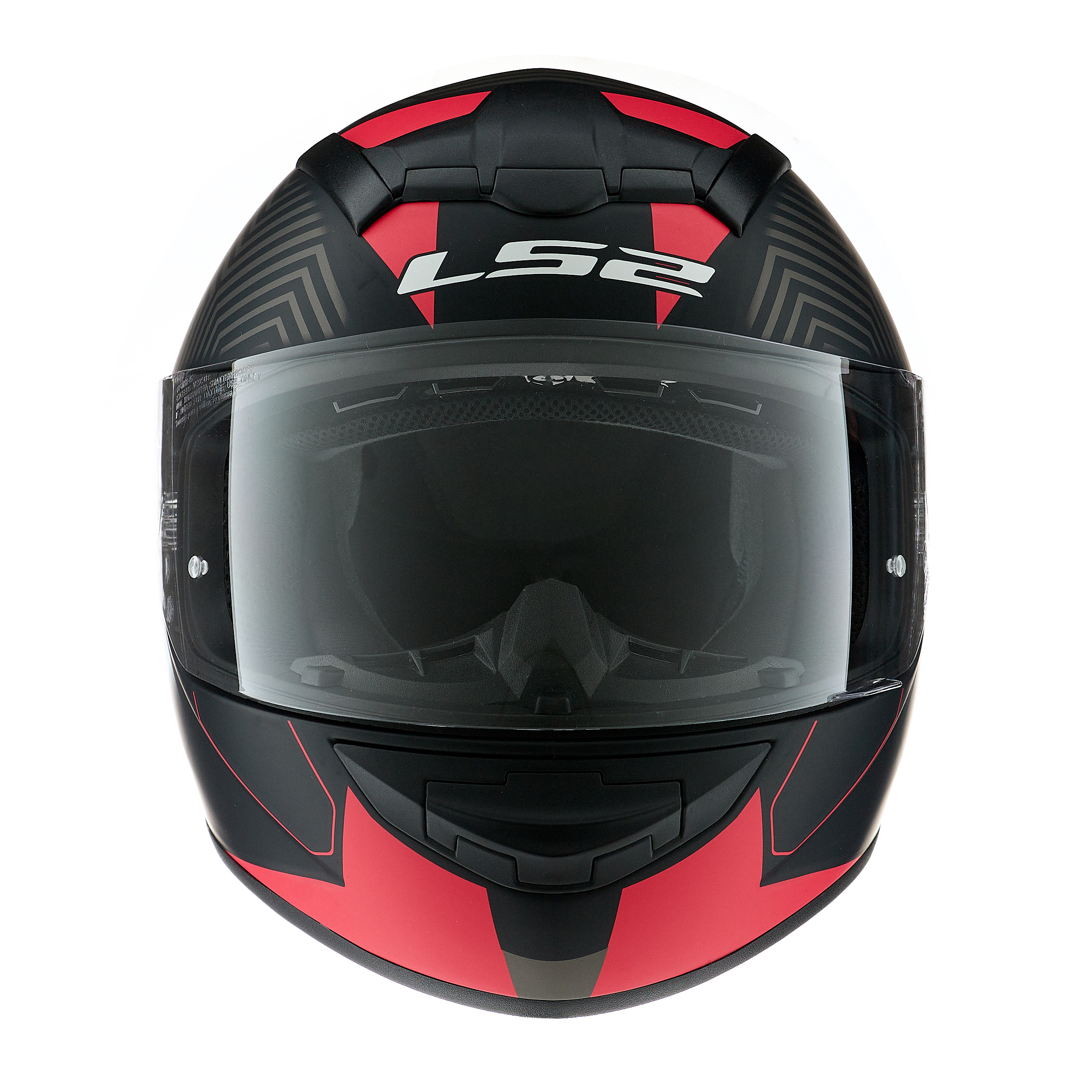 FF352_ROOKIE_ZEN_MATT_BLACK_RED4.jpg