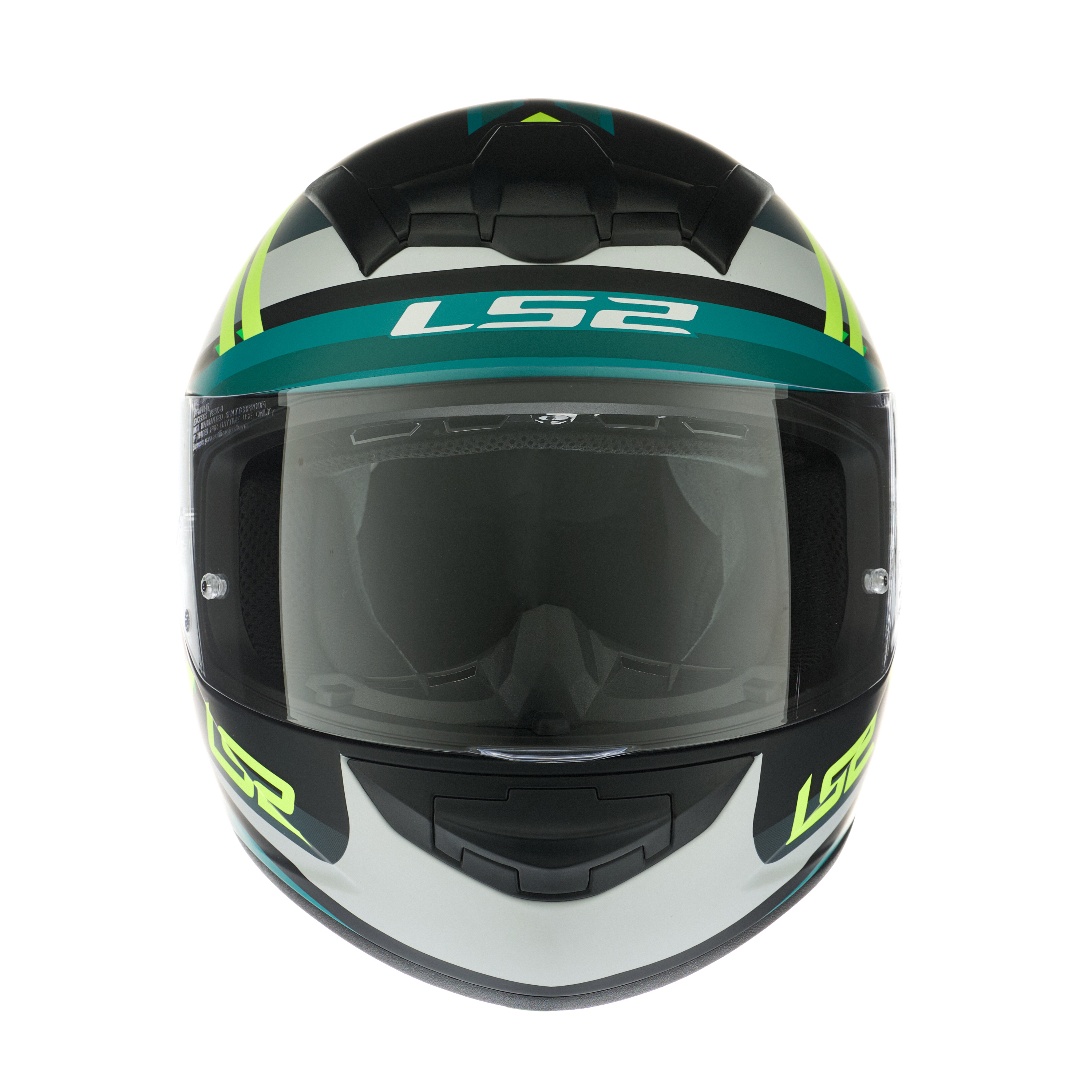 FF352_ROOKIE_ZENNA_BLACK_GREEN_HV_YELLOW1.jpg
